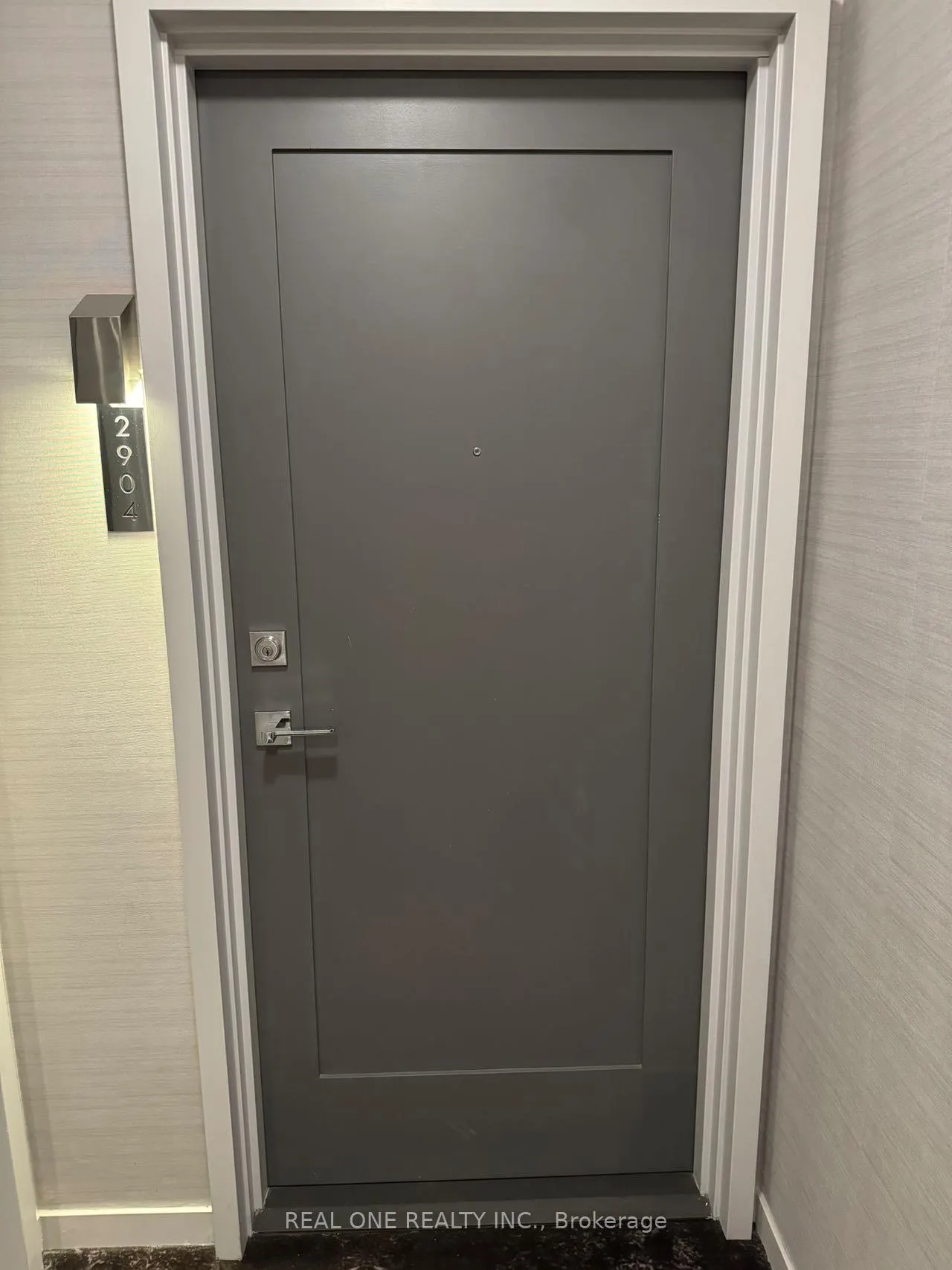 Photo 6 of Unit 2904, 42 Charles Street E, Toronto, Church-Yonge Corridor — HOMEH
