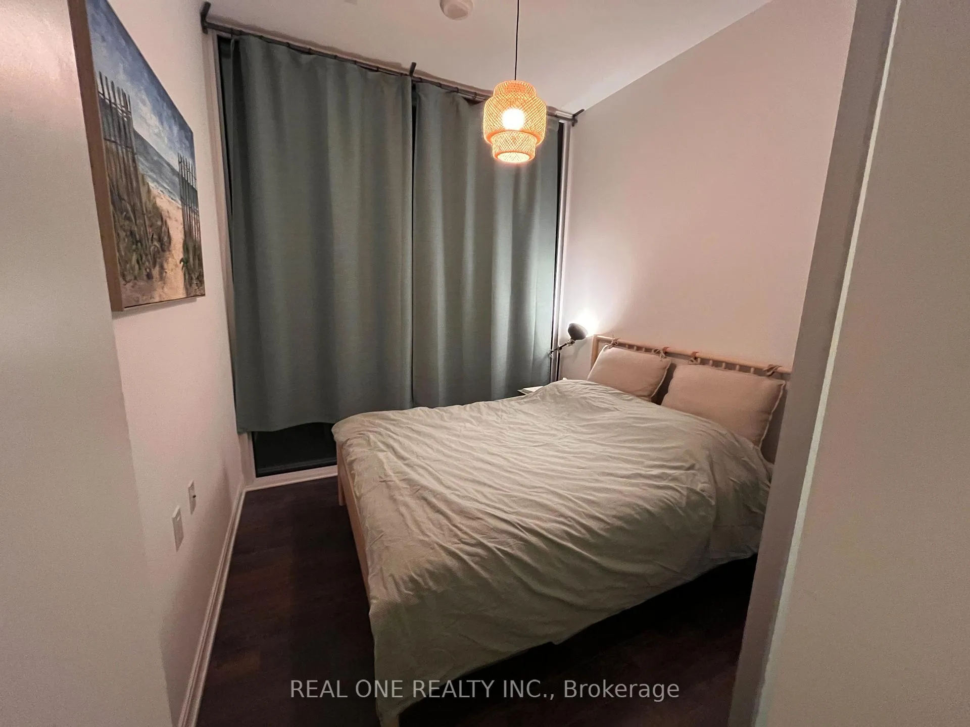 Photo 13 of Unit 2904, 42 Charles Street E, Toronto, Church-Yonge Corridor — HOMEH