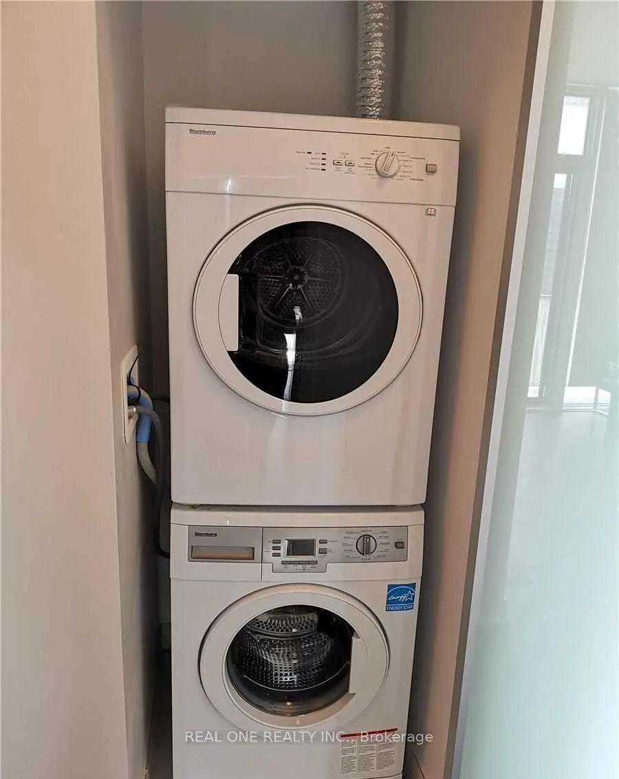 Photo 15 of Unit 2904, 42 Charles Street E, Toronto, Church-Yonge Corridor — HOMEH