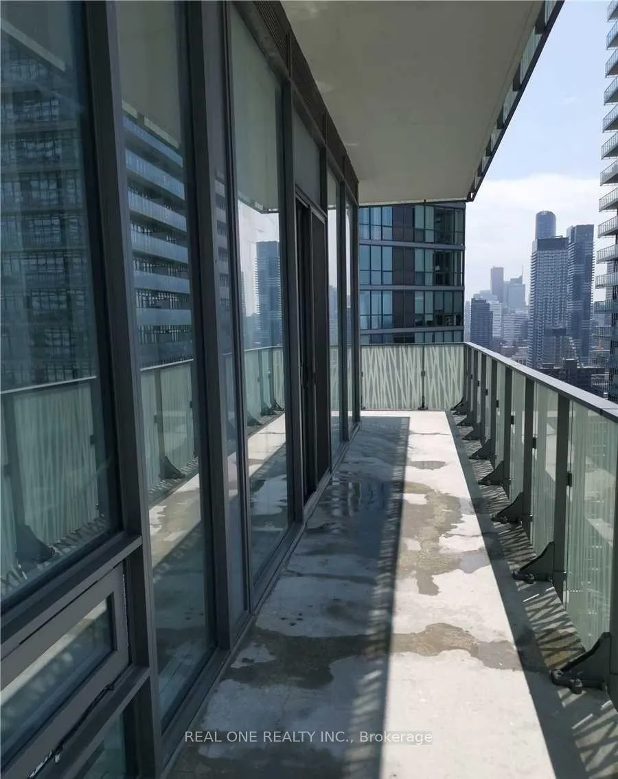 Photo 16 of Unit 2904, 42 Charles Street E, Toronto, Church-Yonge Corridor — HOMEH