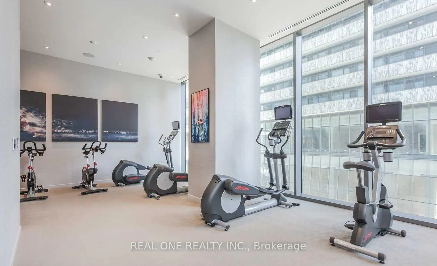 Photo 17 of Unit 2904, 42 Charles Street E, Toronto, Church-Yonge Corridor — HOMEH