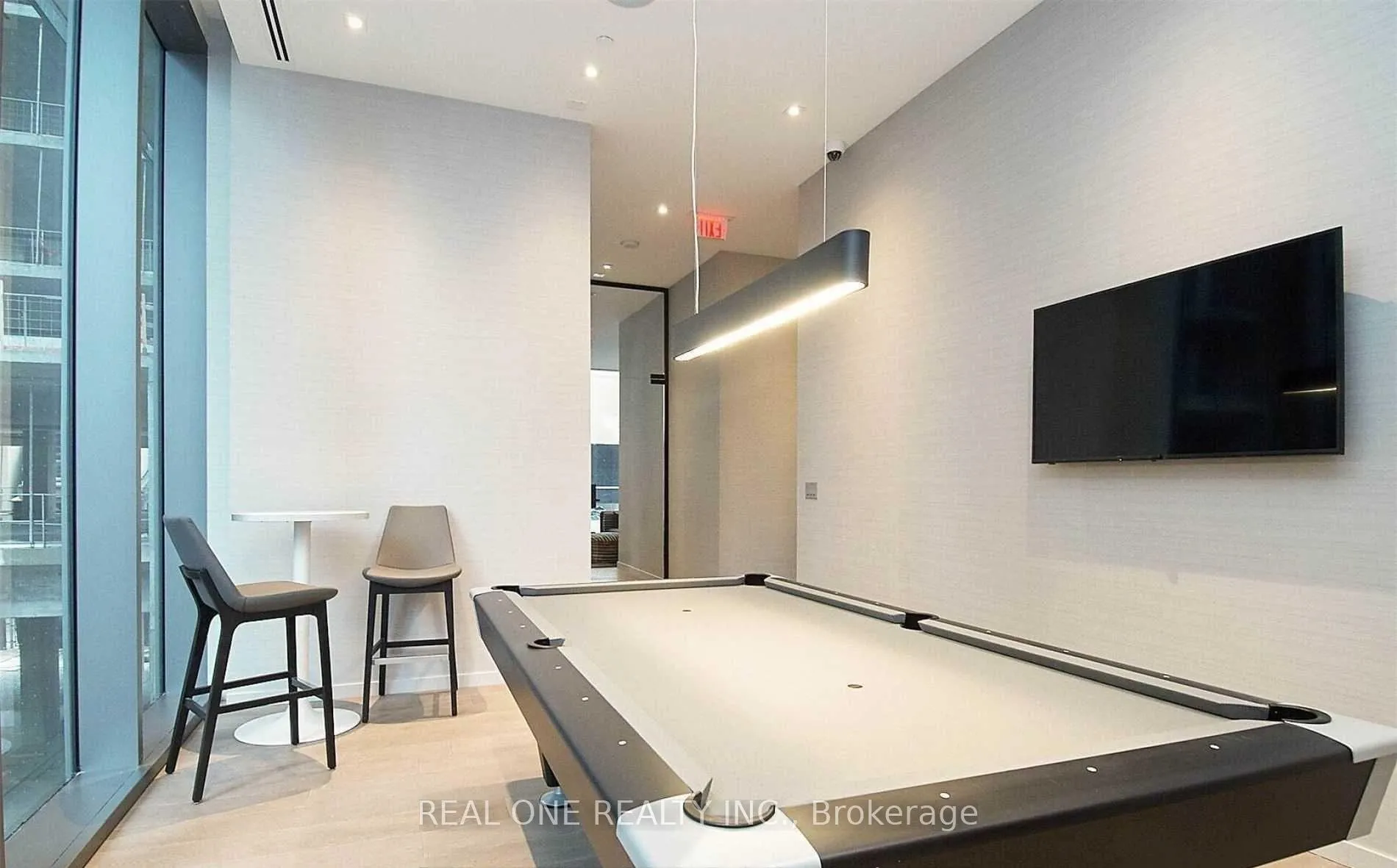 Photo 18 of Unit 2904, 42 Charles Street E, Toronto, Church-Yonge Corridor — HOMEH