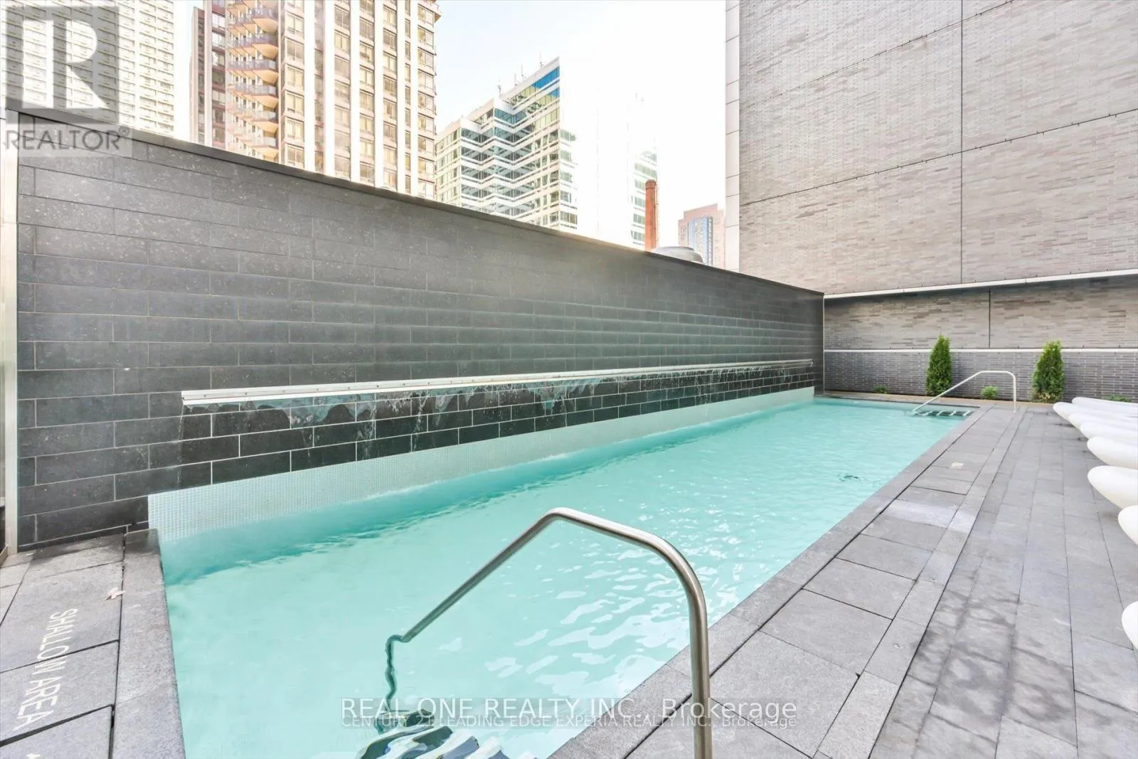 Photo 19 of Unit 2904, 42 Charles Street E, Toronto, Church-Yonge Corridor — HOMEH