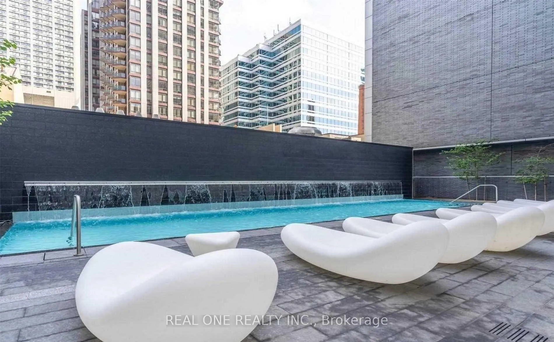 Photo 20 of Unit 2904, 42 Charles Street E, Toronto, Church-Yonge Corridor — HOMEH
