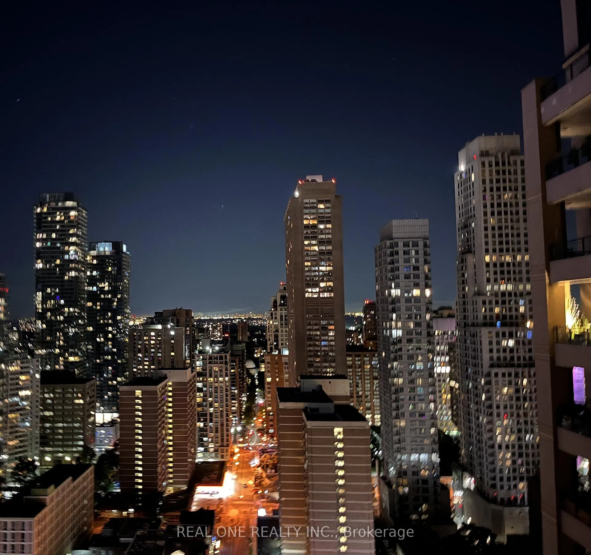 Photo 21 of Unit 2904, 42 Charles Street E, Toronto, Church-Yonge Corridor — HOMEH