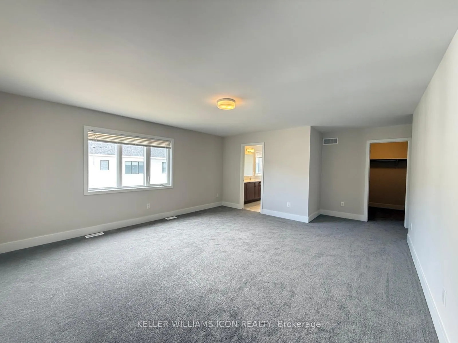Photo 18 of 815 Tincture Place, Ottawa, Kanata - Morgan's Grant/South March — HOMEH