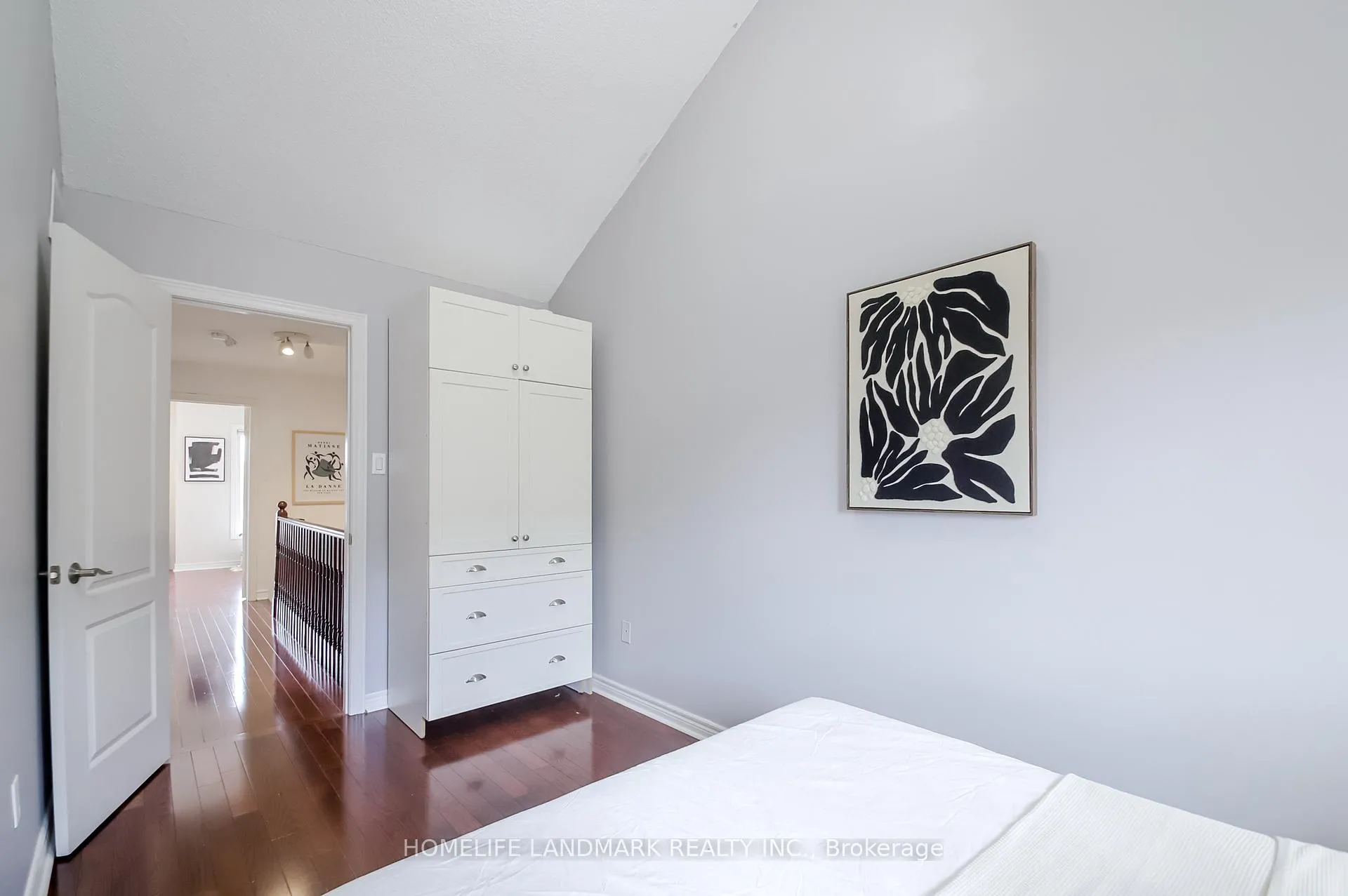 Photo 12 of Unit 9, 34 Mendota Road, Etobicoke, Stonegate-Queensway — HOMEH