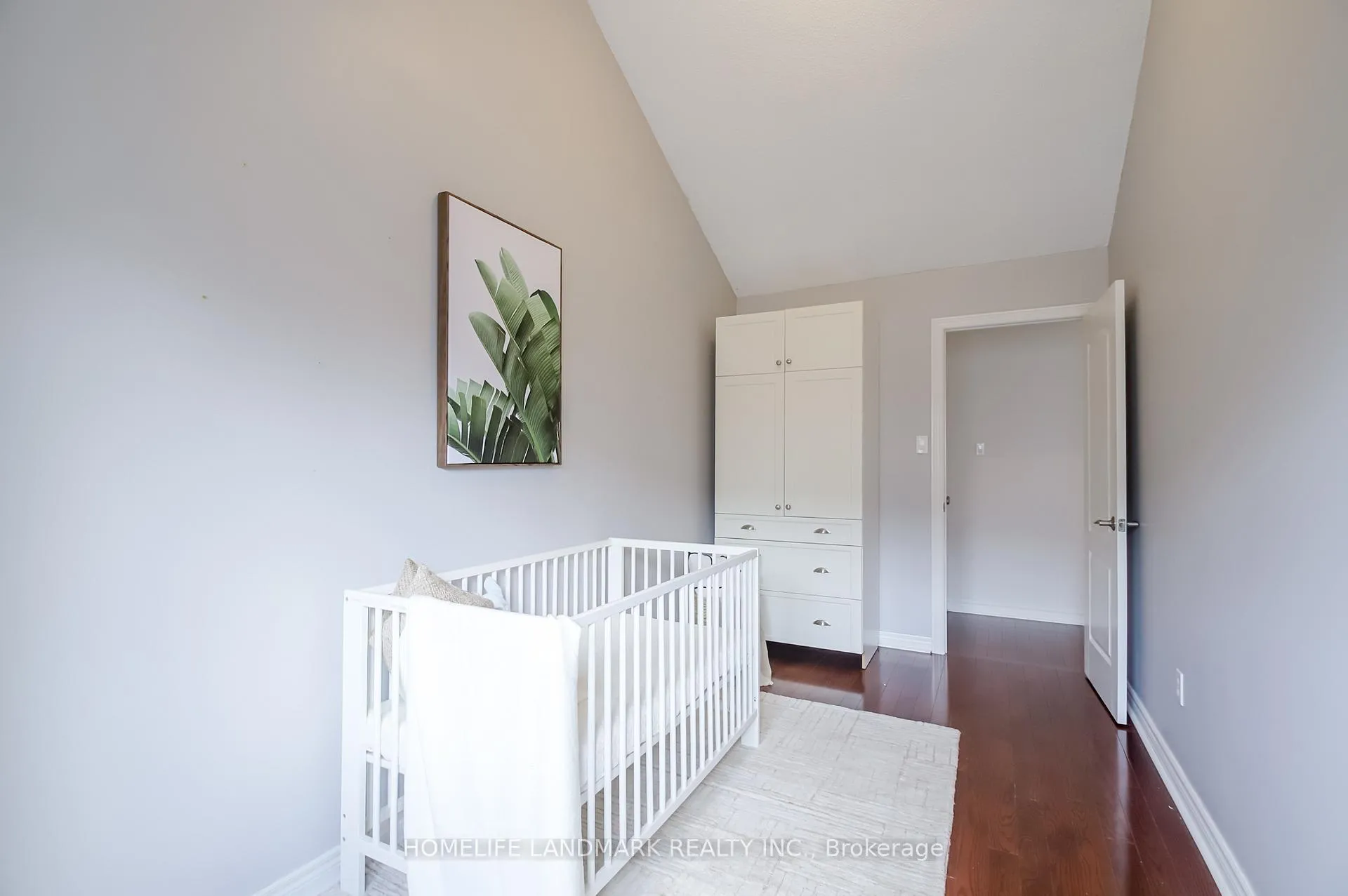 Photo 15 of Unit 9, 34 Mendota Road, Etobicoke, Stonegate-Queensway — HOMEH