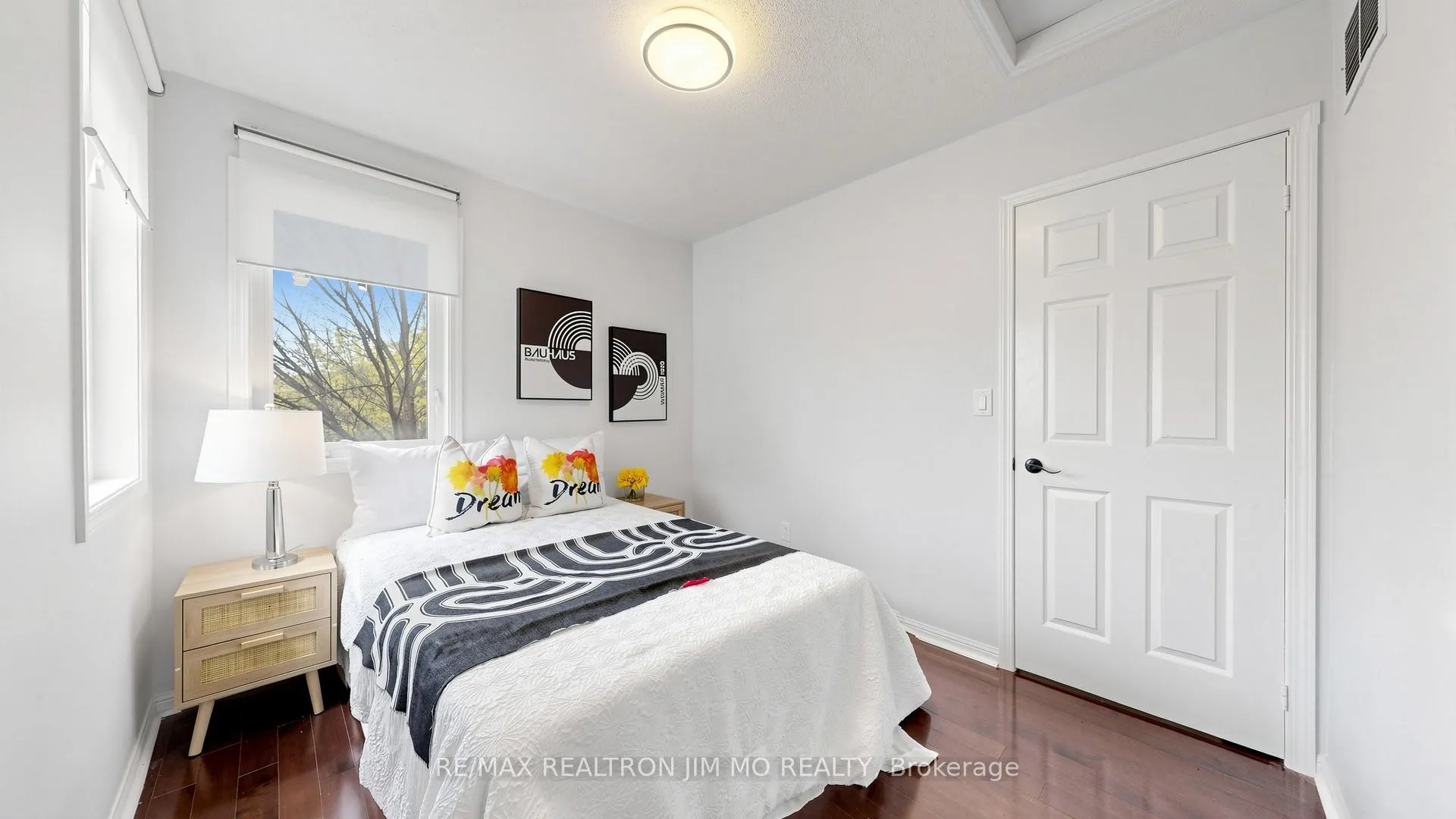 Photo 37 of 6 Majestic Drive, Markham, Berczy — HOMEH