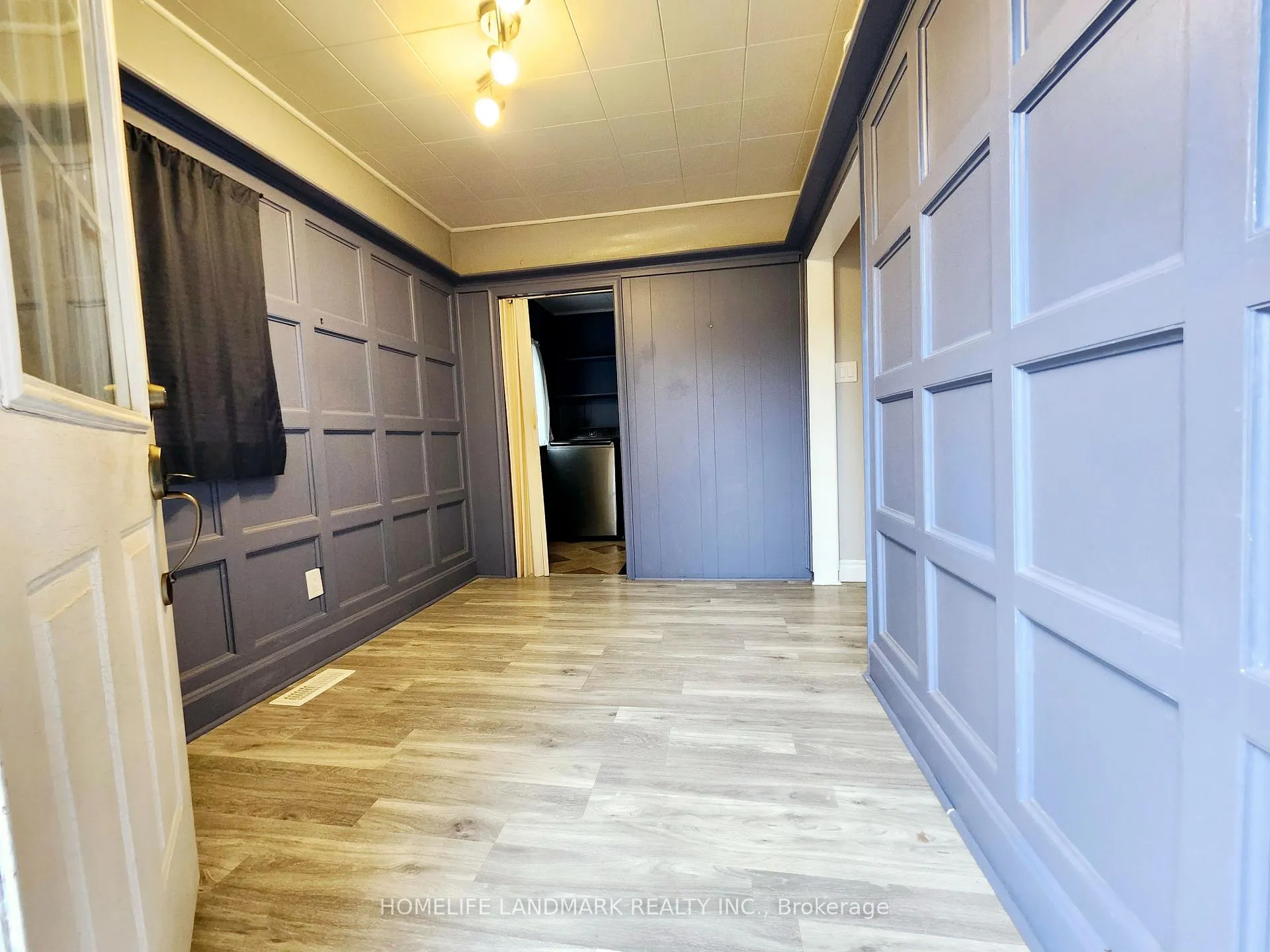 Photo 6 of 4751 Baldwin Avenue, Niagara Falls, Ascot — HOMEH