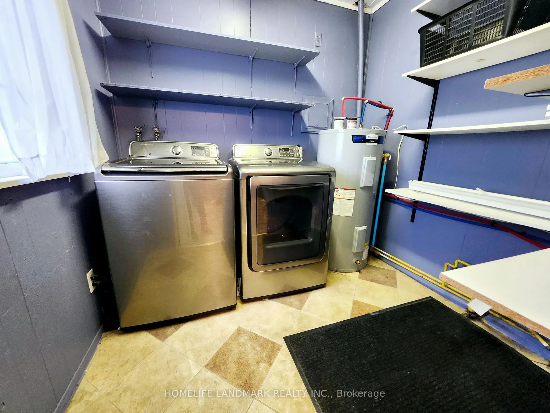 Photo 7 of 4751 Baldwin Avenue, Niagara Falls, Ascot — HOMEH