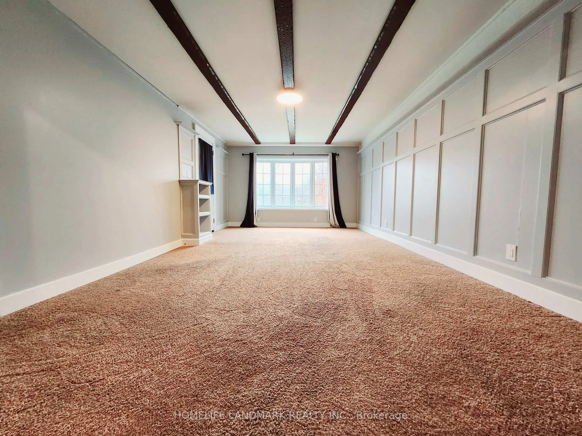 Photo 11 of 4751 Baldwin Avenue, Niagara Falls, Ascot — HOMEH