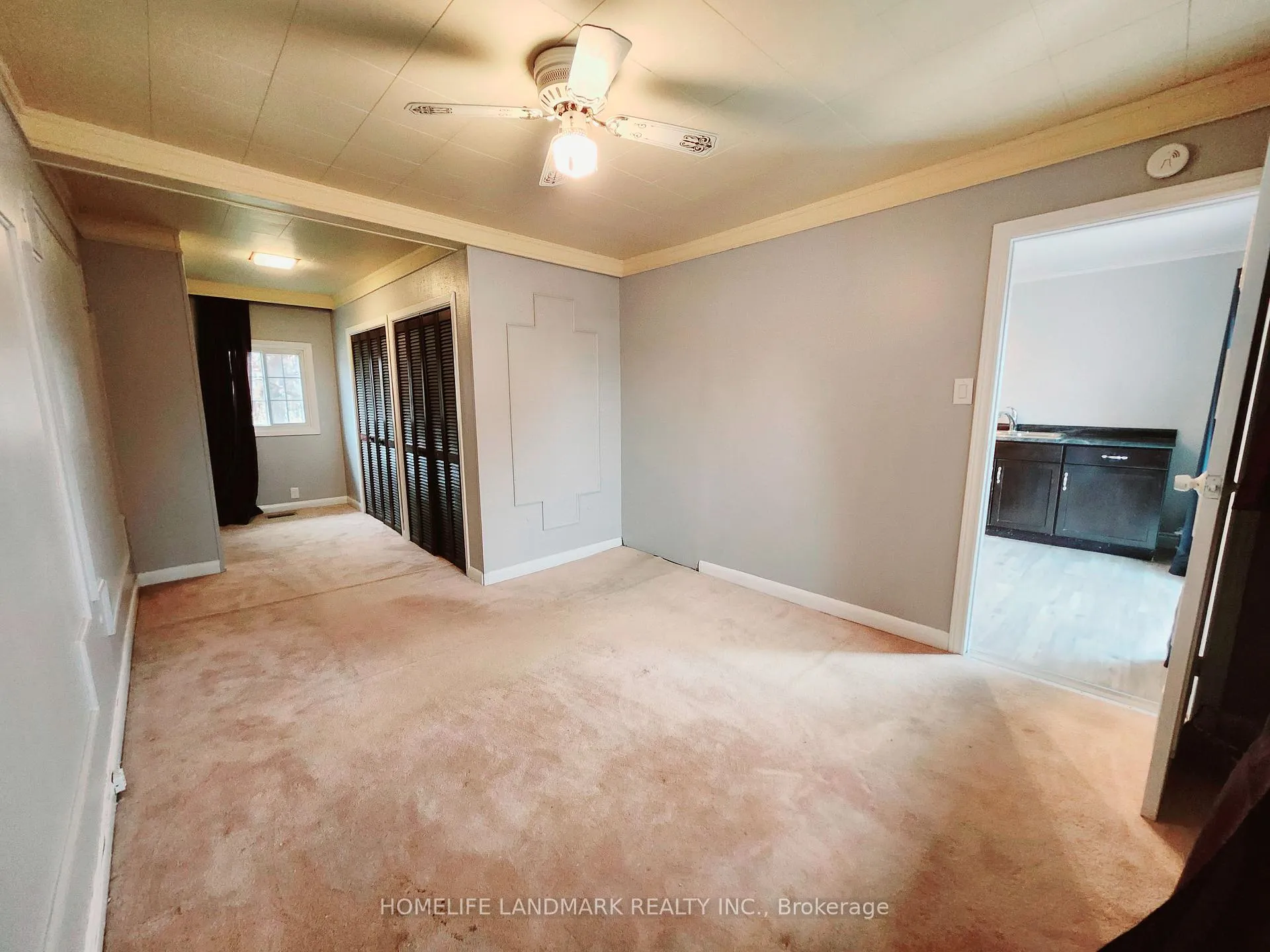 Photo 12 of 4751 Baldwin Avenue, Niagara Falls, Ascot — HOMEH