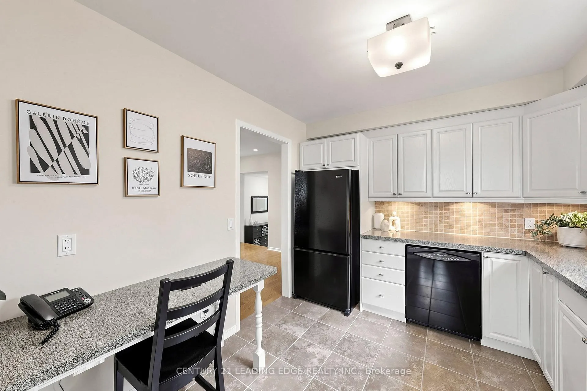 Photo 15 of 5 Madsen Crescent, Markham, Markville — HOMEH