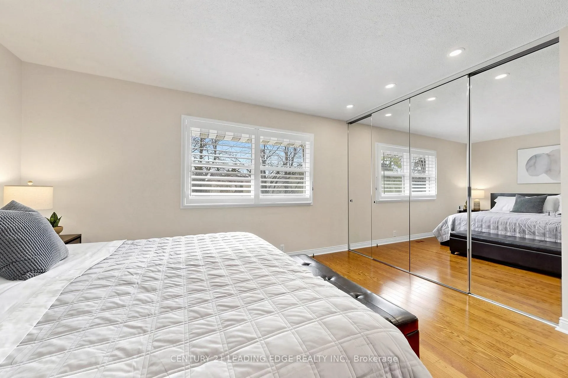 Photo 19 of 5 Madsen Crescent, Markham, Markville — HOMEH