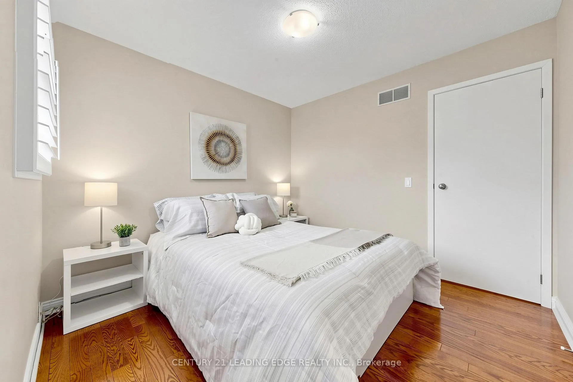 Photo 24 of 5 Madsen Crescent, Markham, Markville — HOMEH