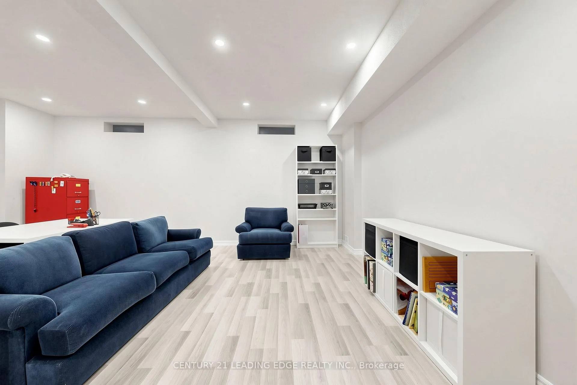 Photo 26 of 5 Madsen Crescent, Markham, Markville — HOMEH