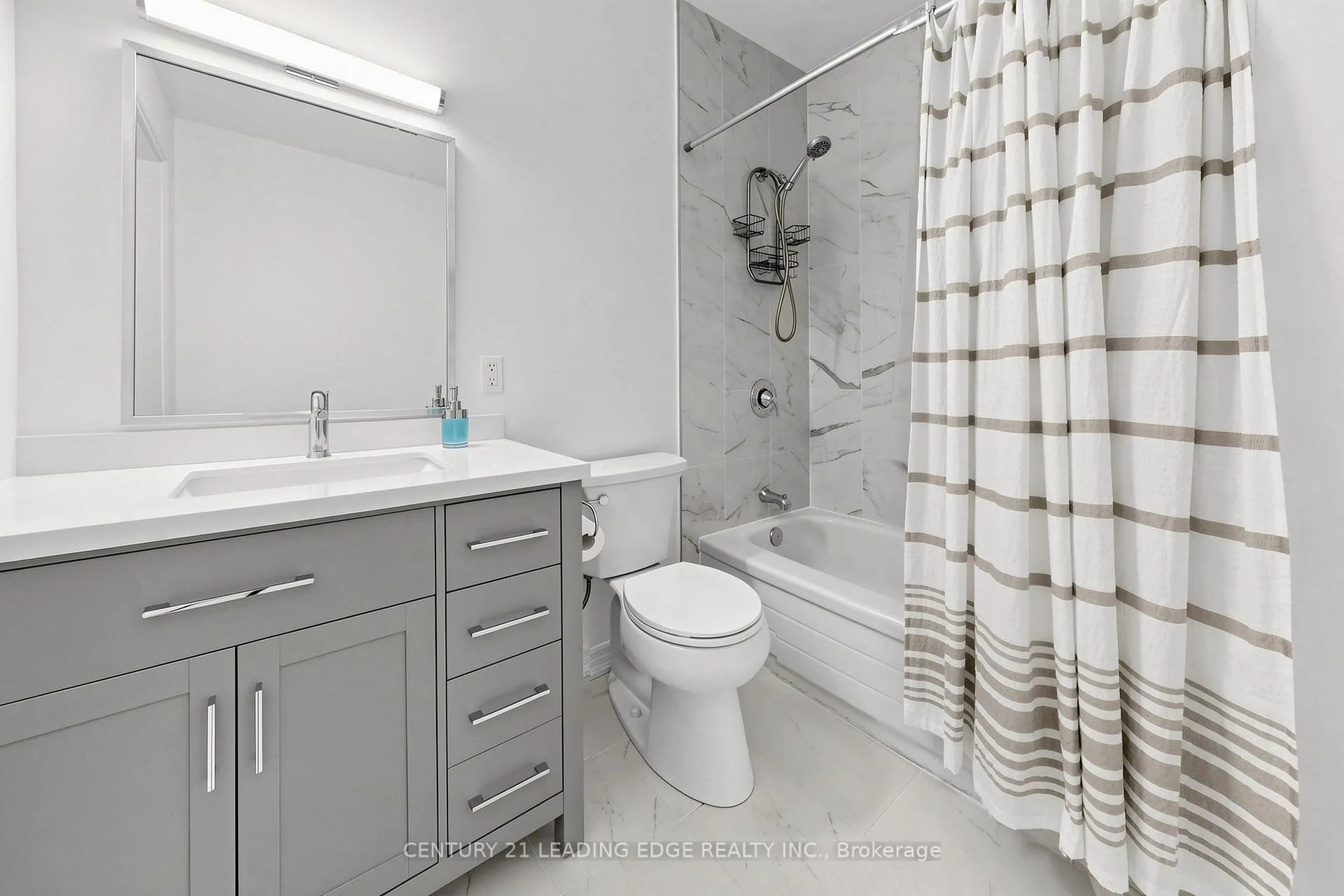 Photo 31 of 5 Madsen Crescent, Markham, Markville — HOMEH