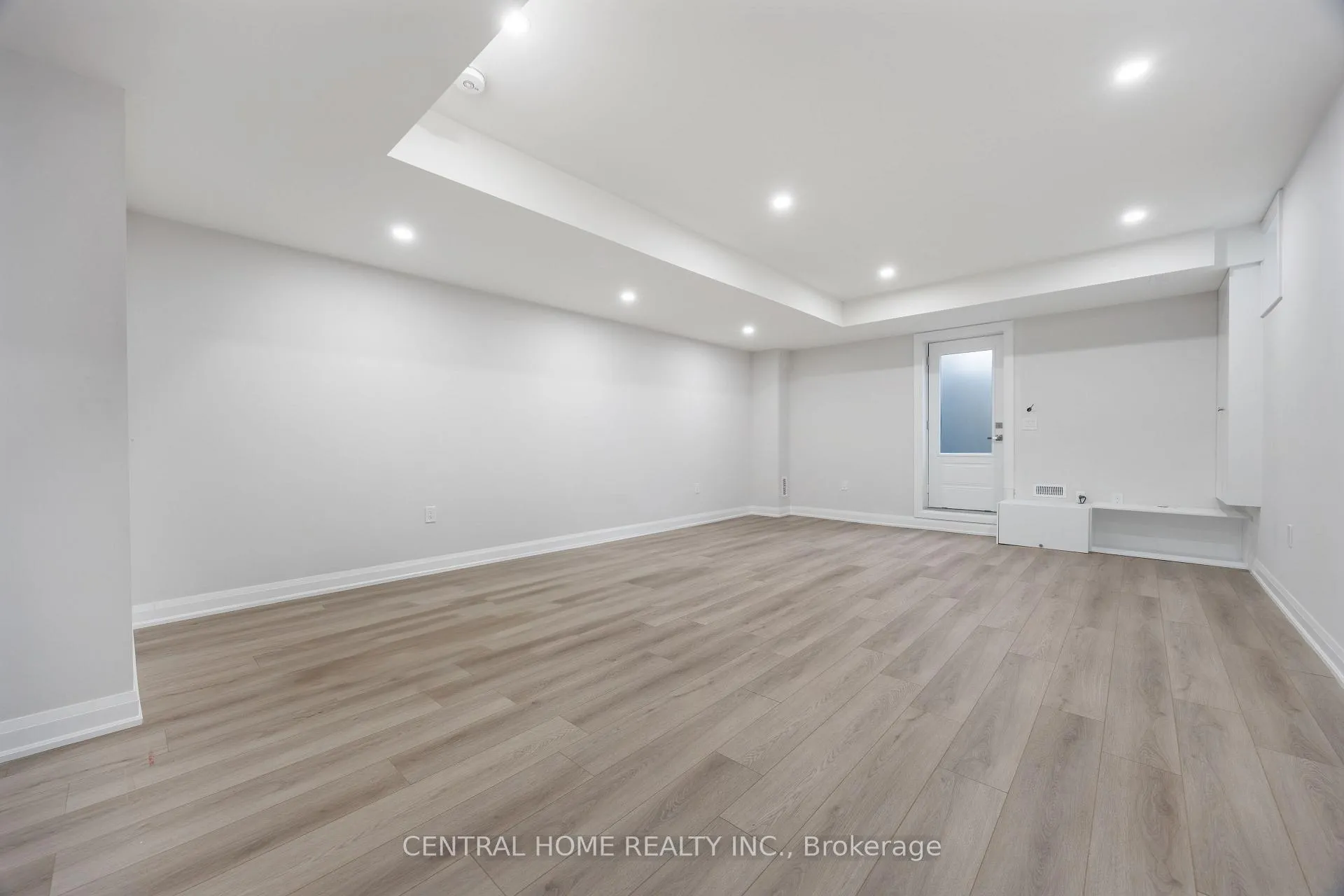 Photo 5 of 2946 Elgin Mills Road, Markham, Victoria Square — HOMEH