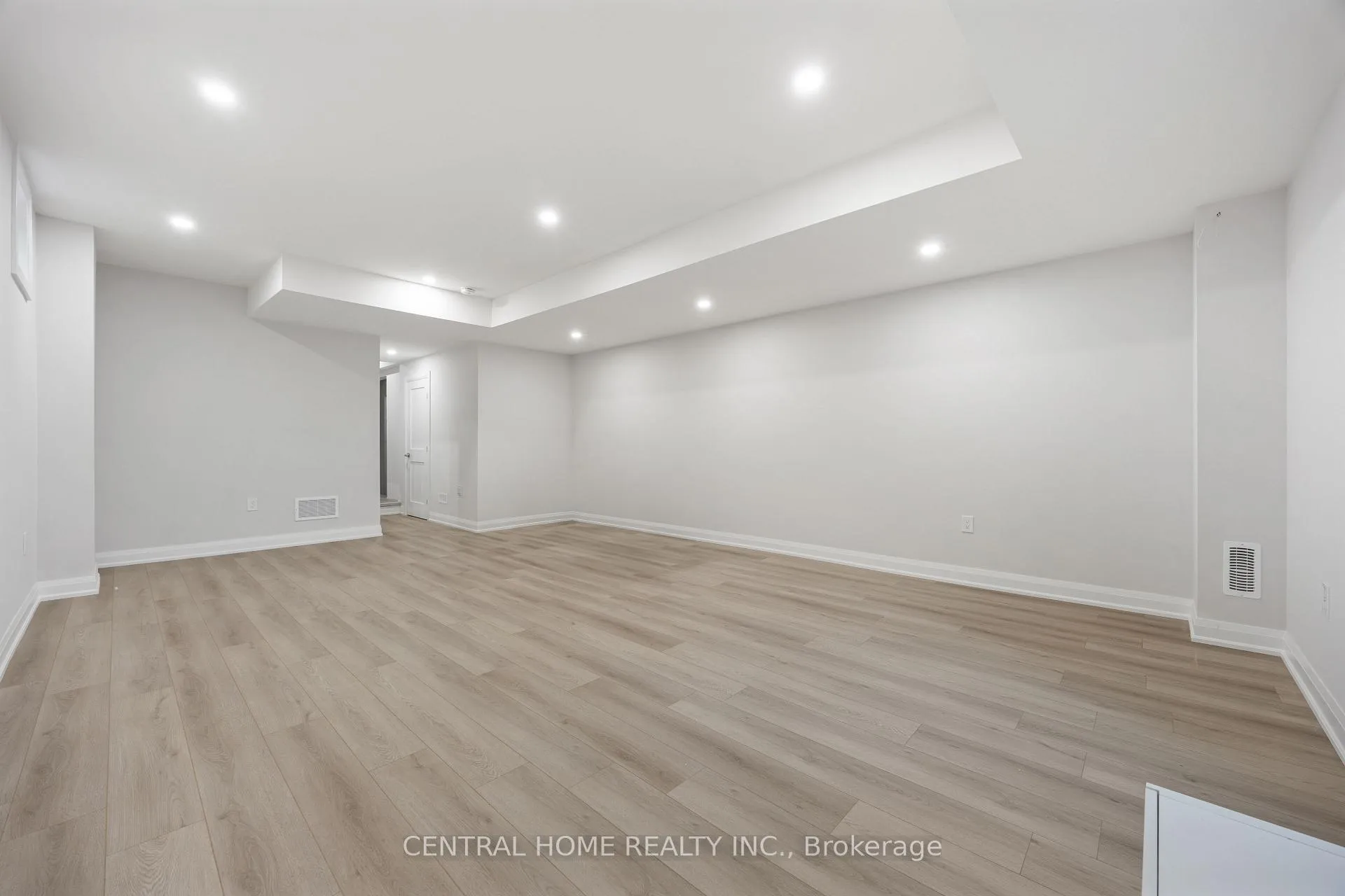 Photo 6 of 2946 Elgin Mills Road, Markham, Victoria Square — HOMEH