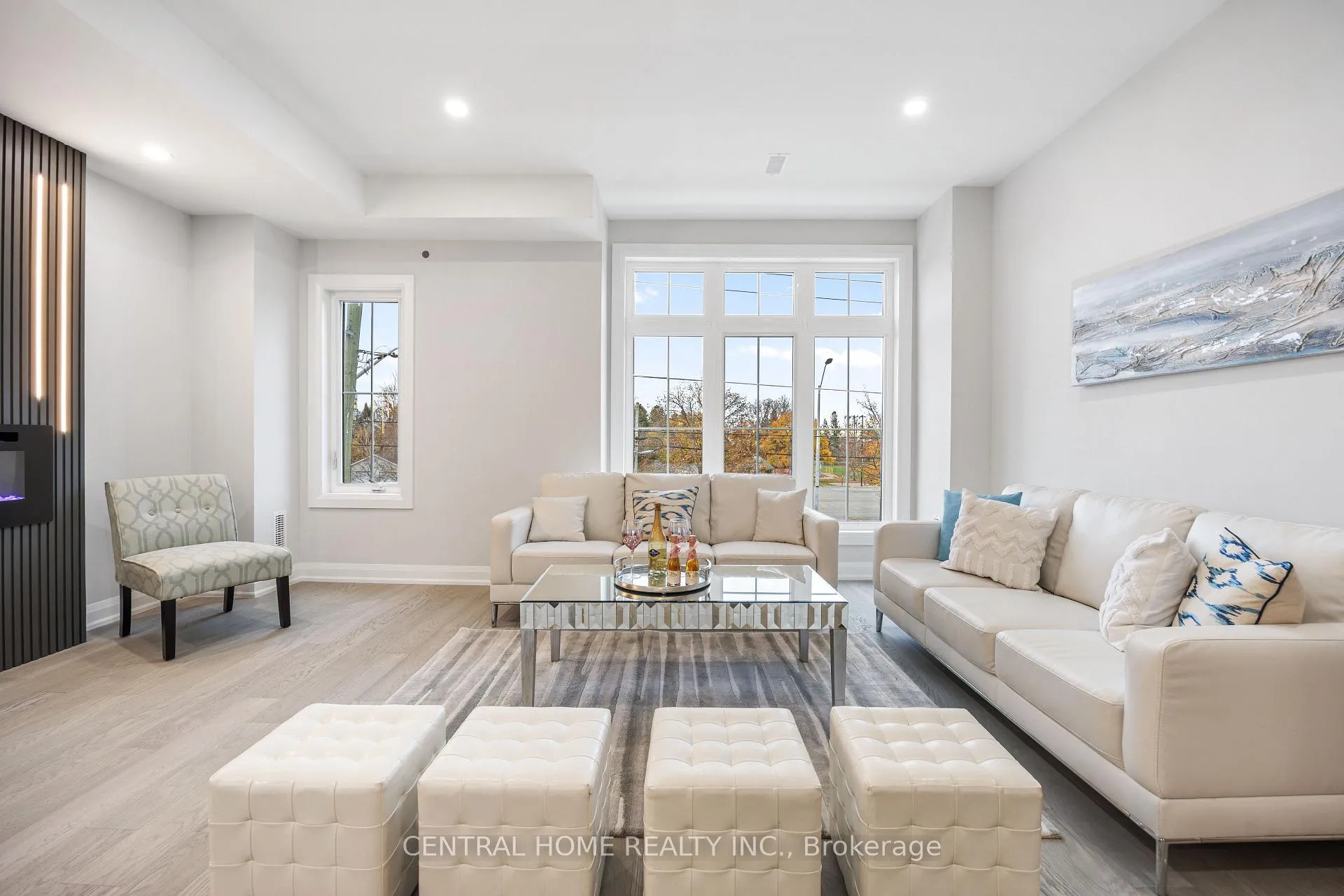 Photo 9 of 2946 Elgin Mills Road, Markham, Victoria Square — HOMEH