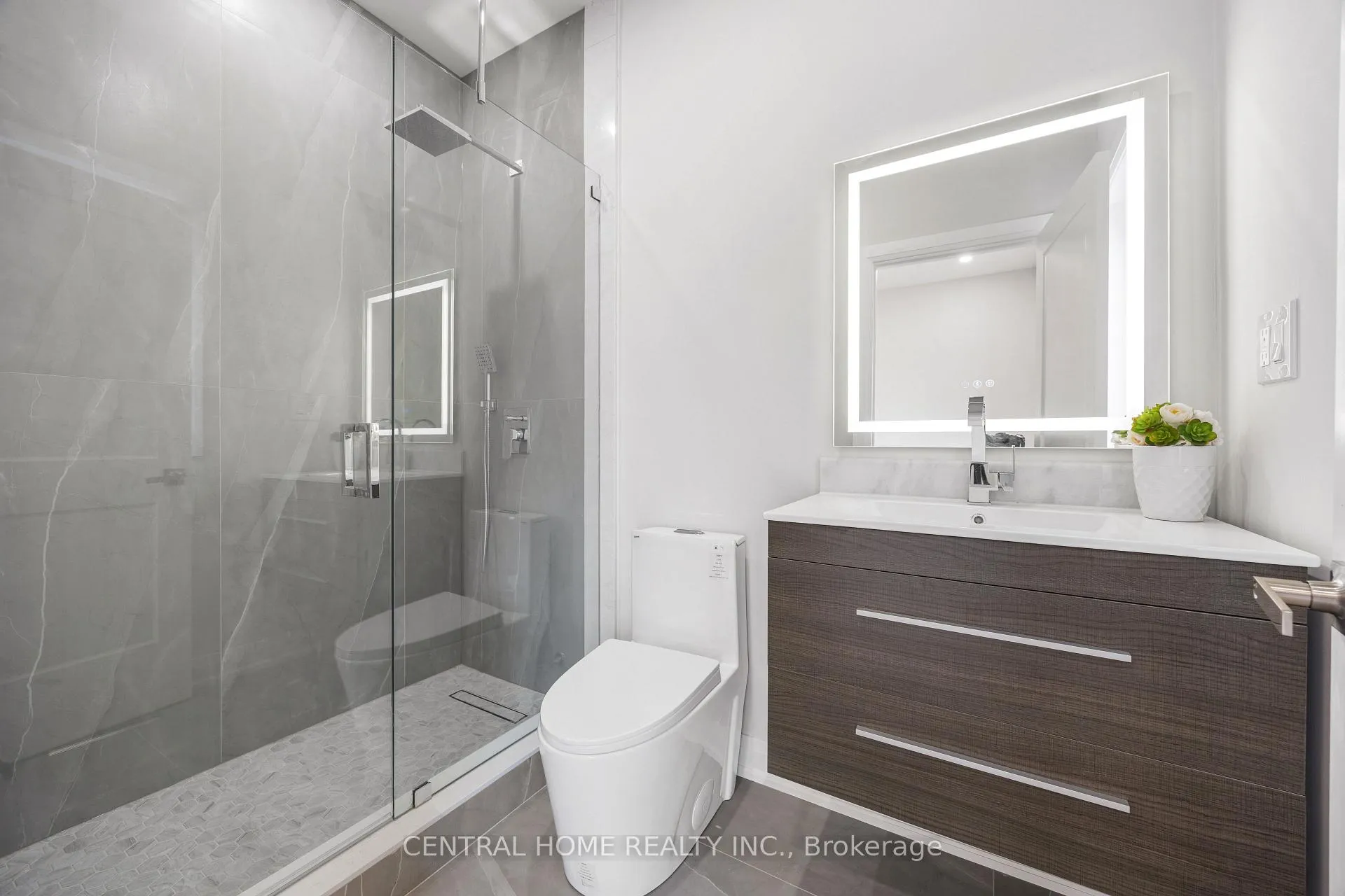 Photo 10 of 2946 Elgin Mills Road, Markham, Victoria Square — HOMEH
