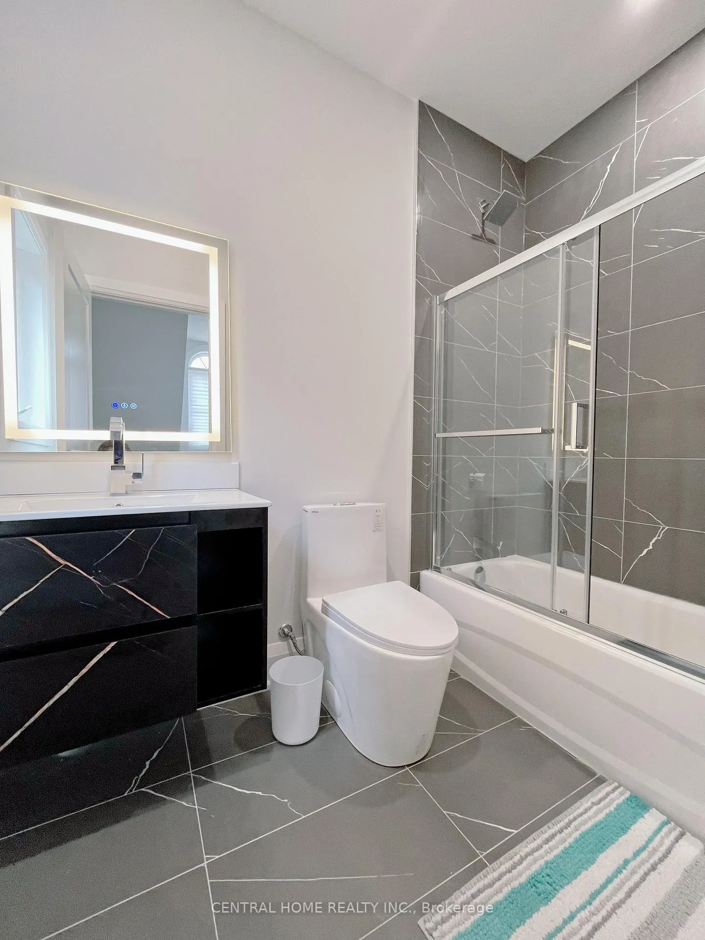 Photo 12 of 2946 Elgin Mills Road, Markham, Victoria Square — HOMEH
