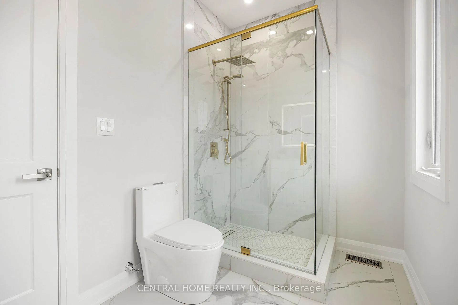 Photo 18 of 2946 Elgin Mills Road, Markham, Victoria Square — HOMEH