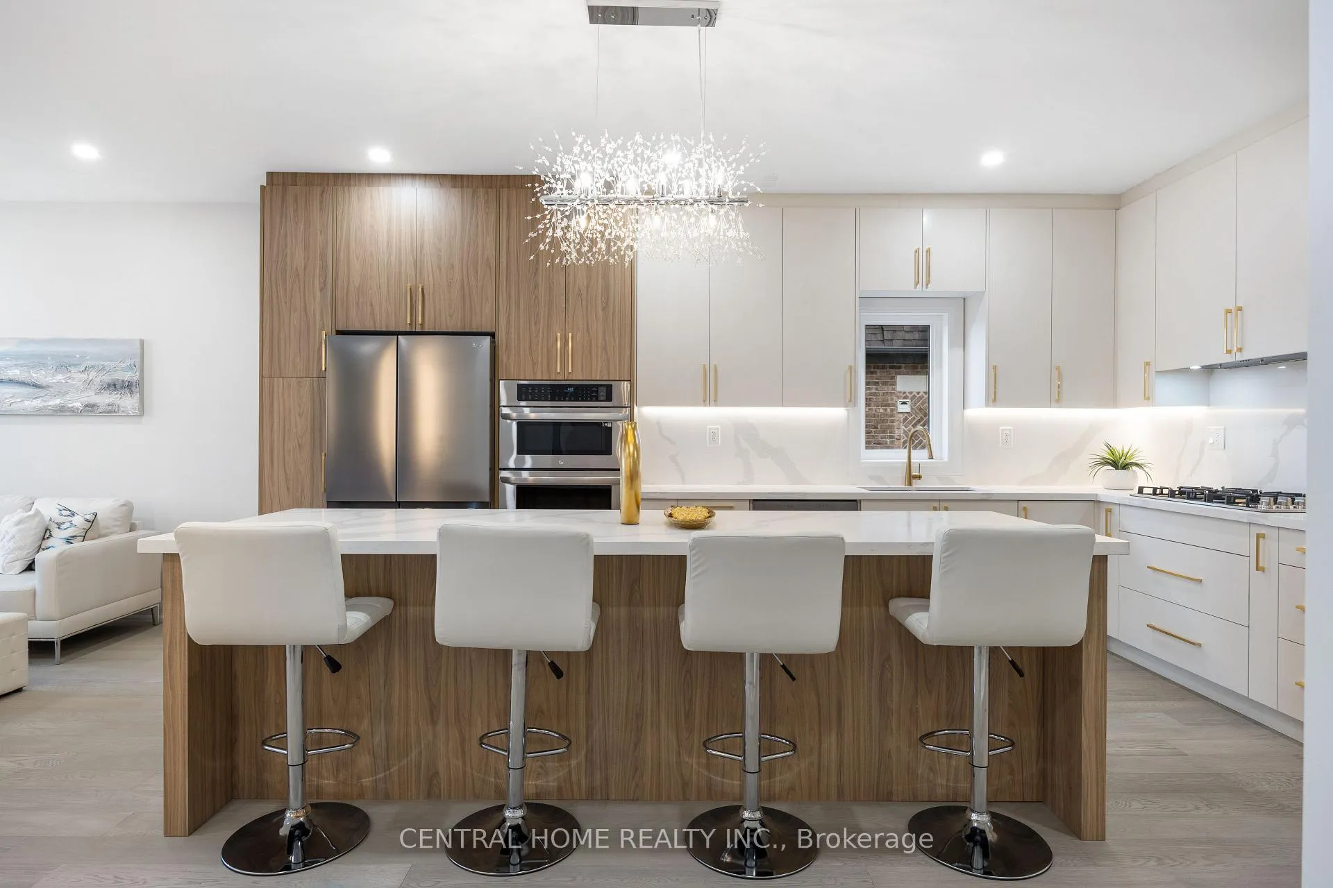 Photo 19 of 2946 Elgin Mills Road, Markham, Victoria Square — HOMEH