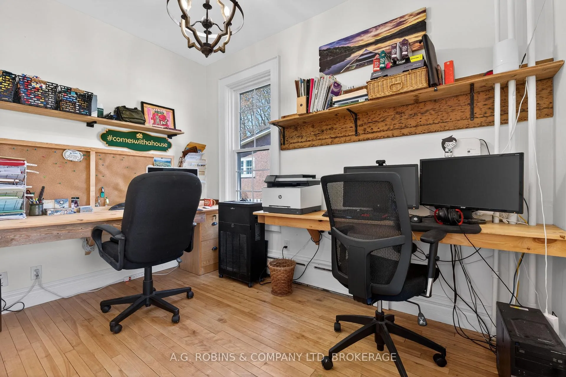 Photo 18 of 124 Catharine Street, Port Colborne, Sugarloaf — HOMEH