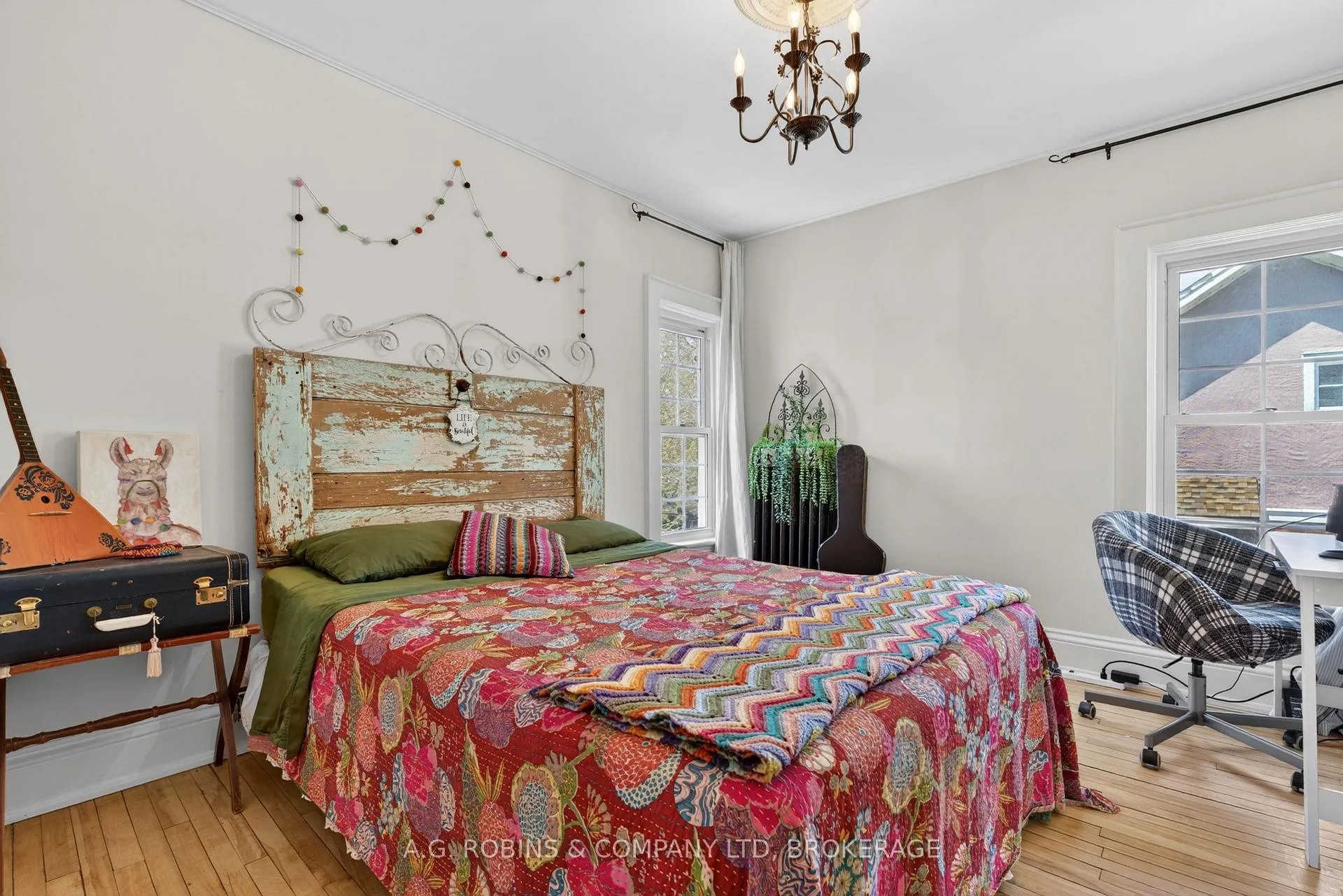 Photo 23 of 124 Catharine Street, Port Colborne, Sugarloaf — HOMEH