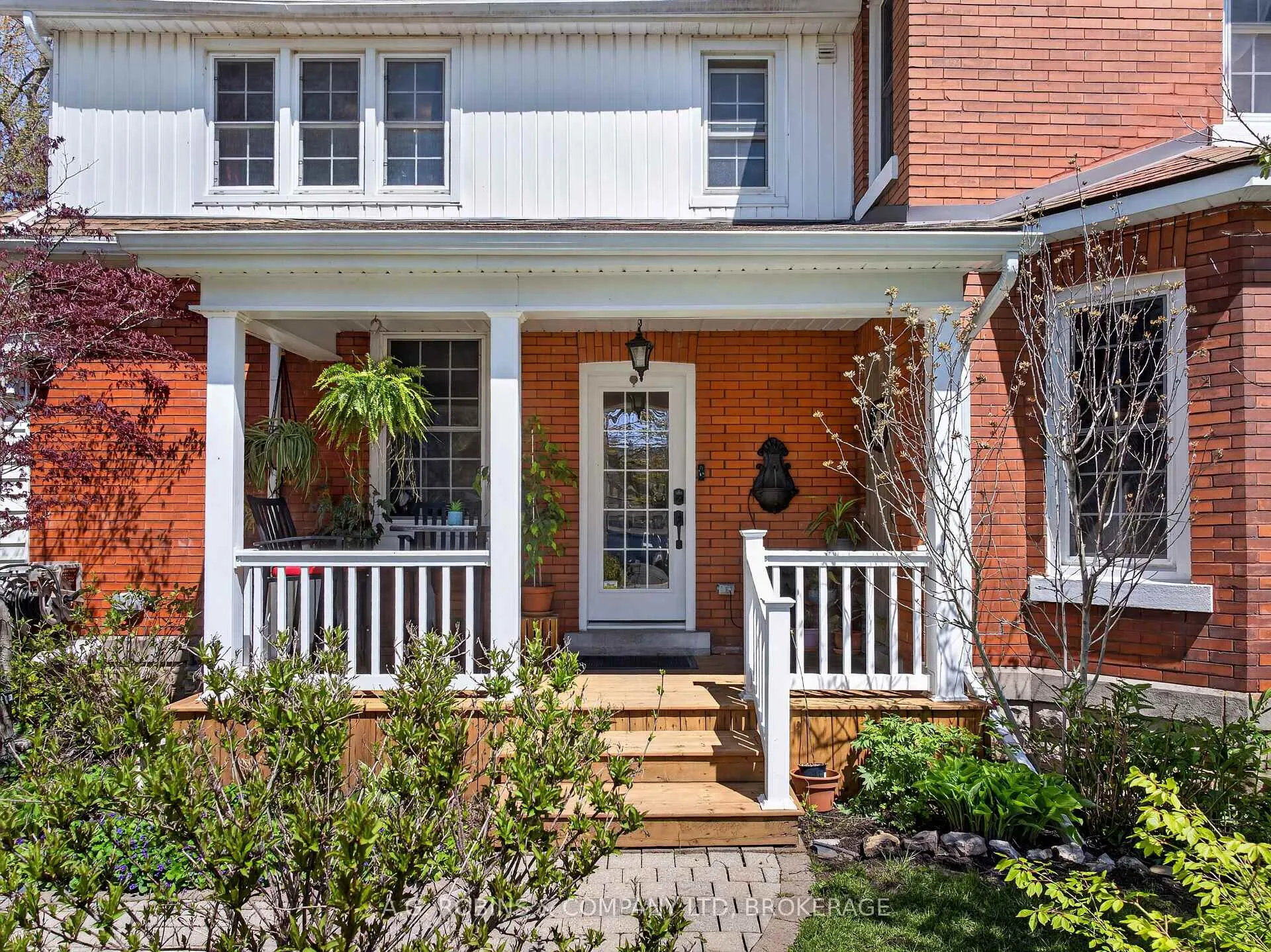 Photo 40 of 124 Catharine Street, Port Colborne, Sugarloaf — HOMEH