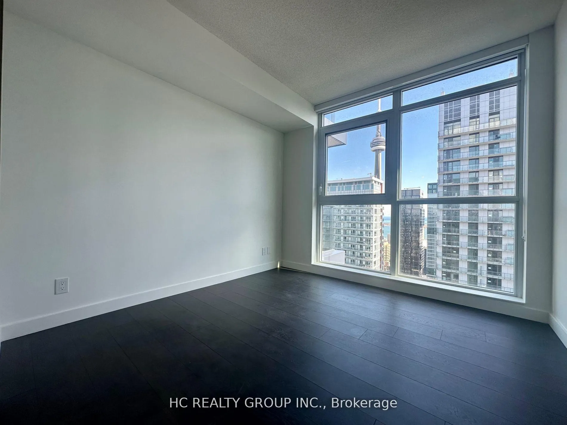 Photo 9 of Unit 5007, 38 Widmer Street, Toronto, Waterfront Communities — HOMEH