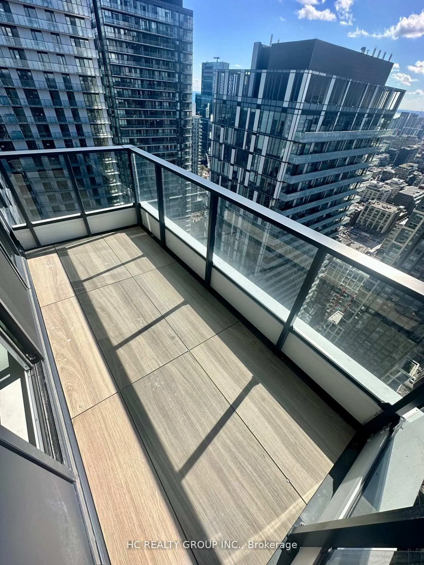 Photo 15 of Unit 5007, 38 Widmer Street, Toronto, Waterfront Communities — HOMEH