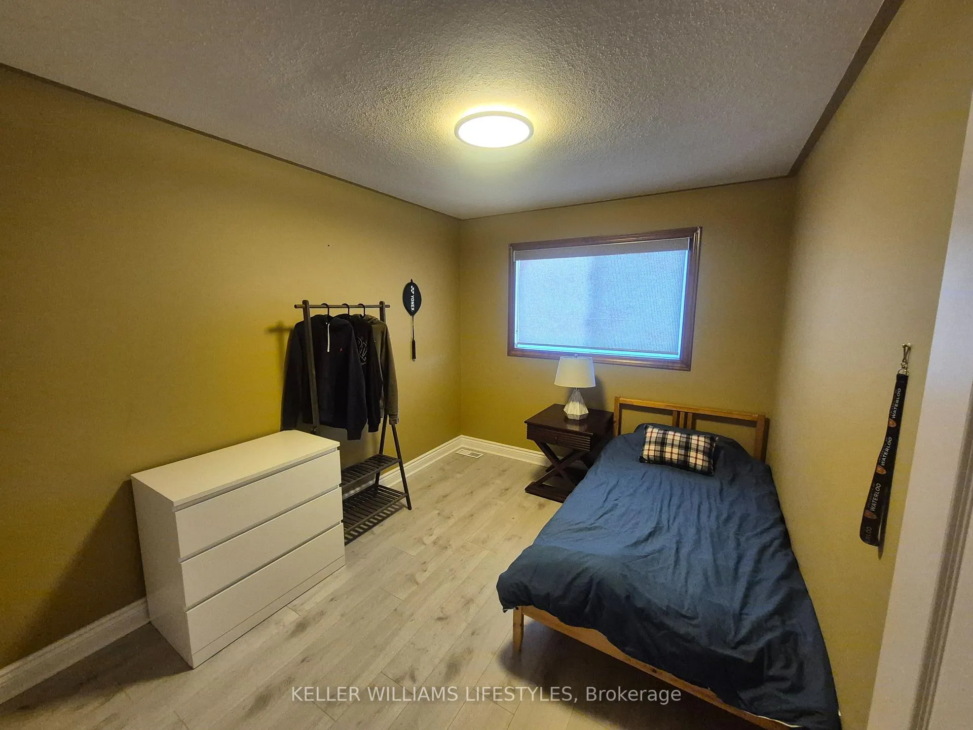 Photo 7 of 121 Cedarvale Crescent, Welland, N. Welland — HOMEH