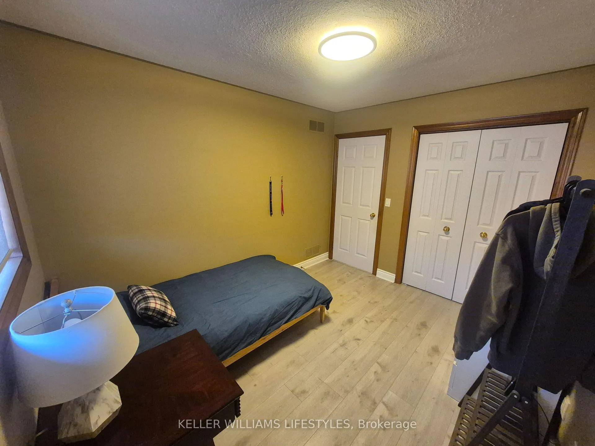 Photo 8 of 121 Cedarvale Crescent, Welland, N. Welland — HOMEH