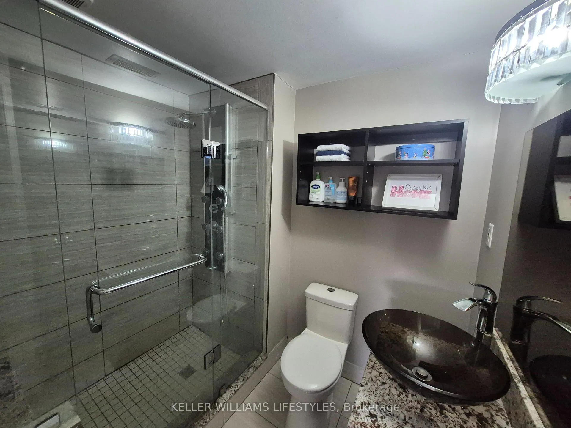 Photo 21 of 121 Cedarvale Crescent, Welland, N. Welland — HOMEH