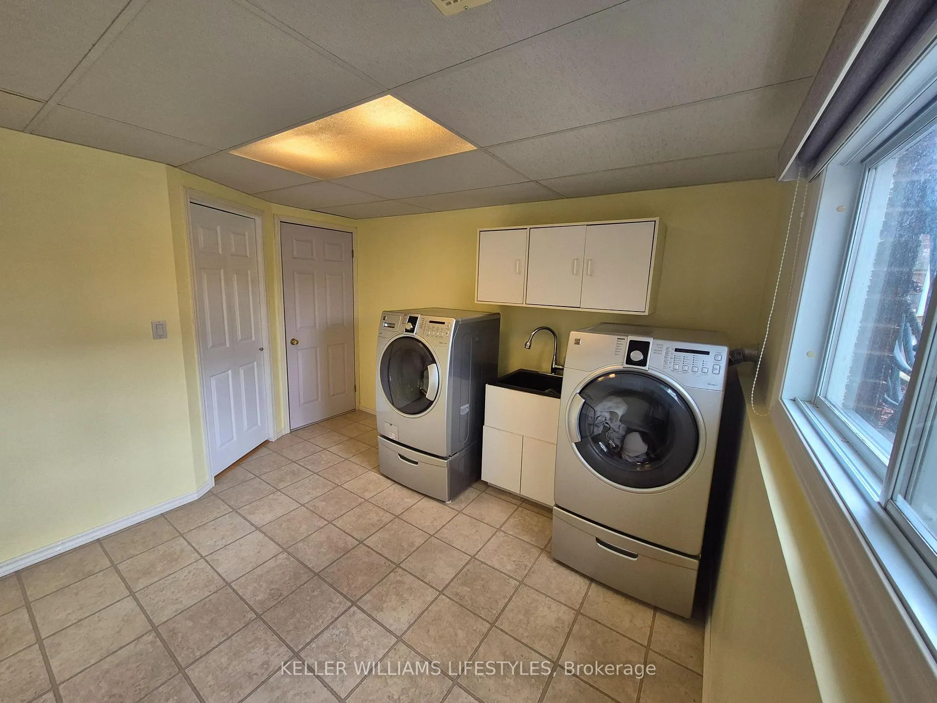 Photo 23 of 121 Cedarvale Crescent, Welland, N. Welland — HOMEH