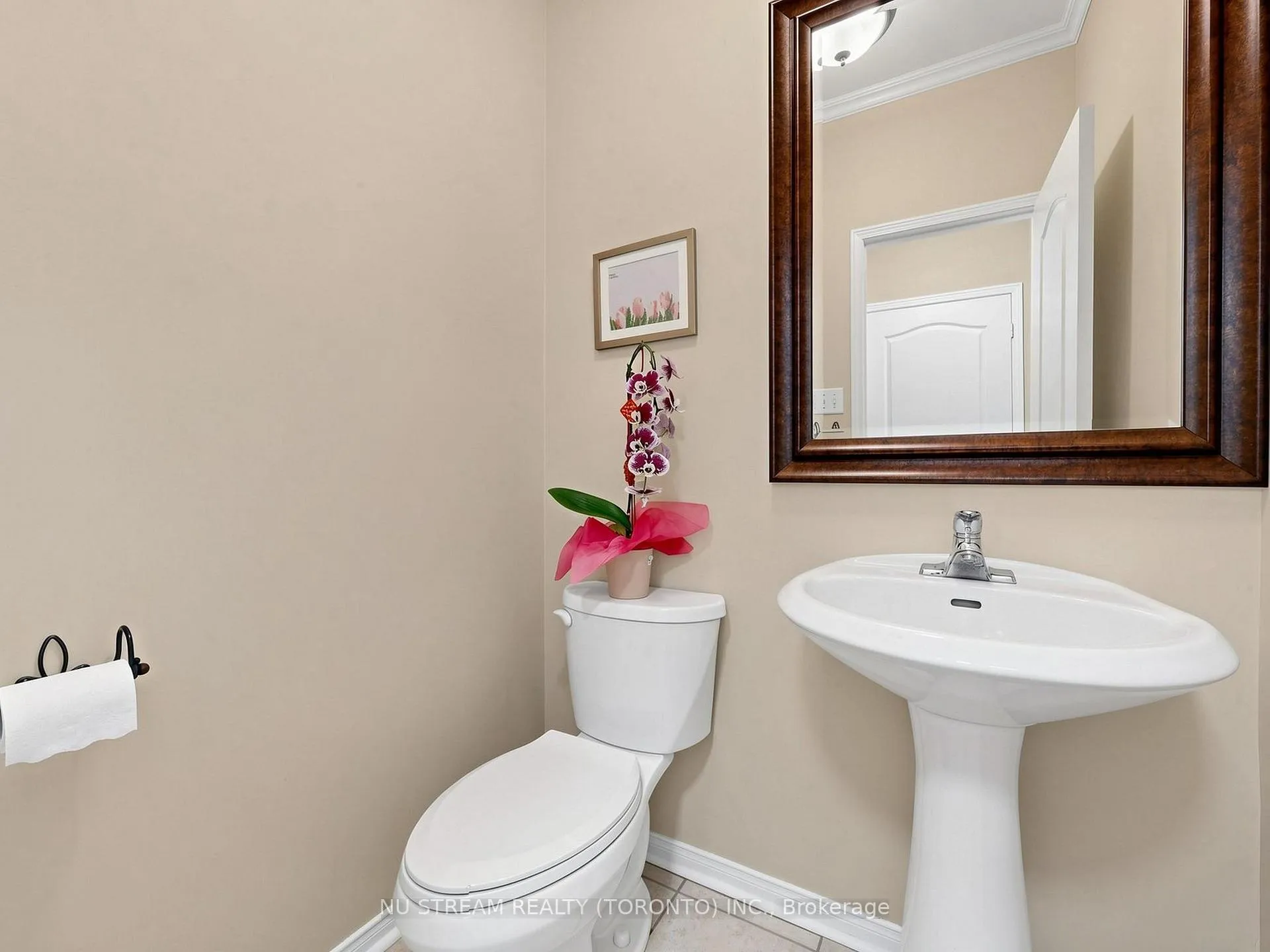 Photo 19 of 177 Wildberry Crescent, Vaughan, Vellore Village — HOMEH