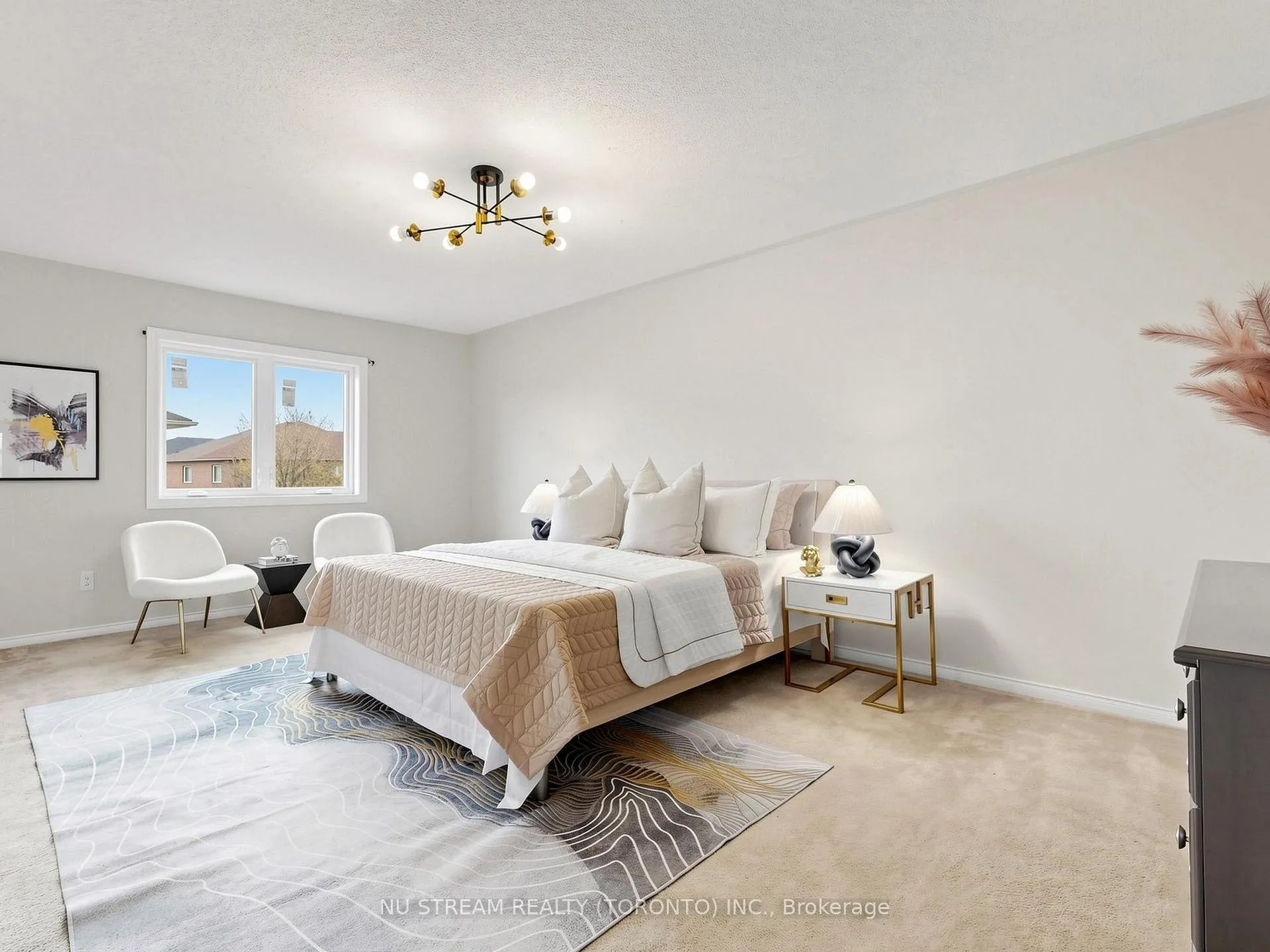 Photo 21 of 177 Wildberry Crescent, Vaughan, Vellore Village — HOMEH