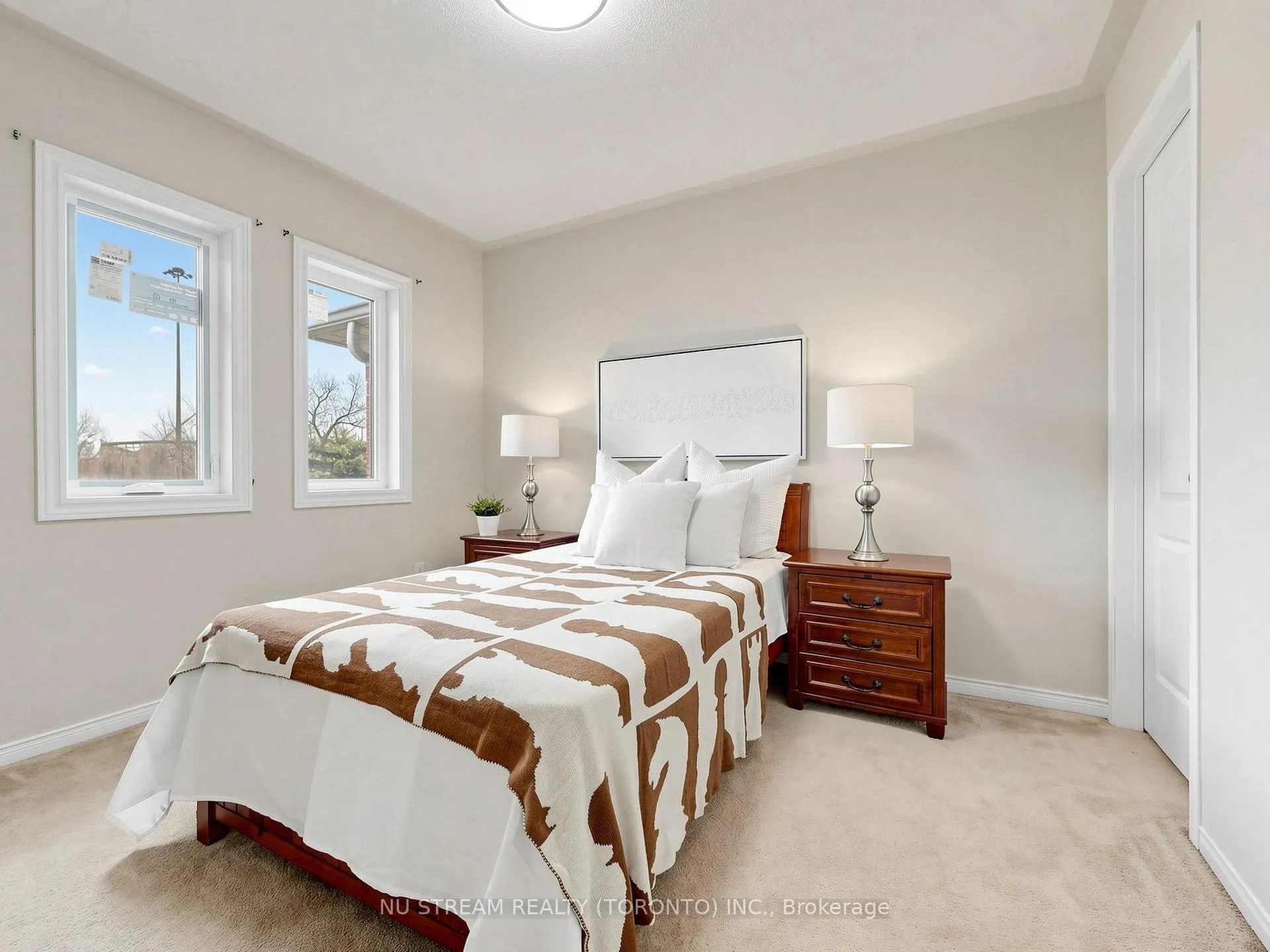 Photo 29 of 177 Wildberry Crescent, Vaughan, Vellore Village — HOMEH