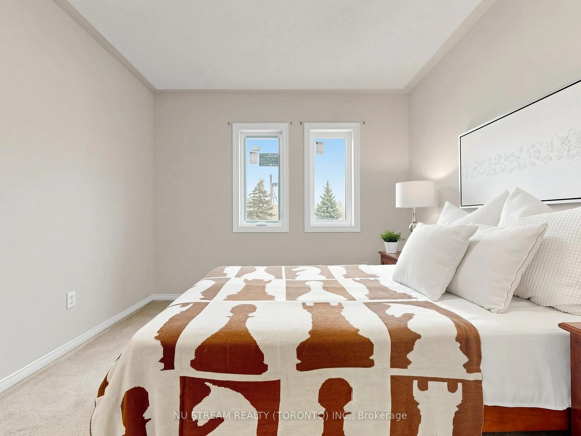 Photo 30 of 177 Wildberry Crescent, Vaughan, Vellore Village — HOMEH