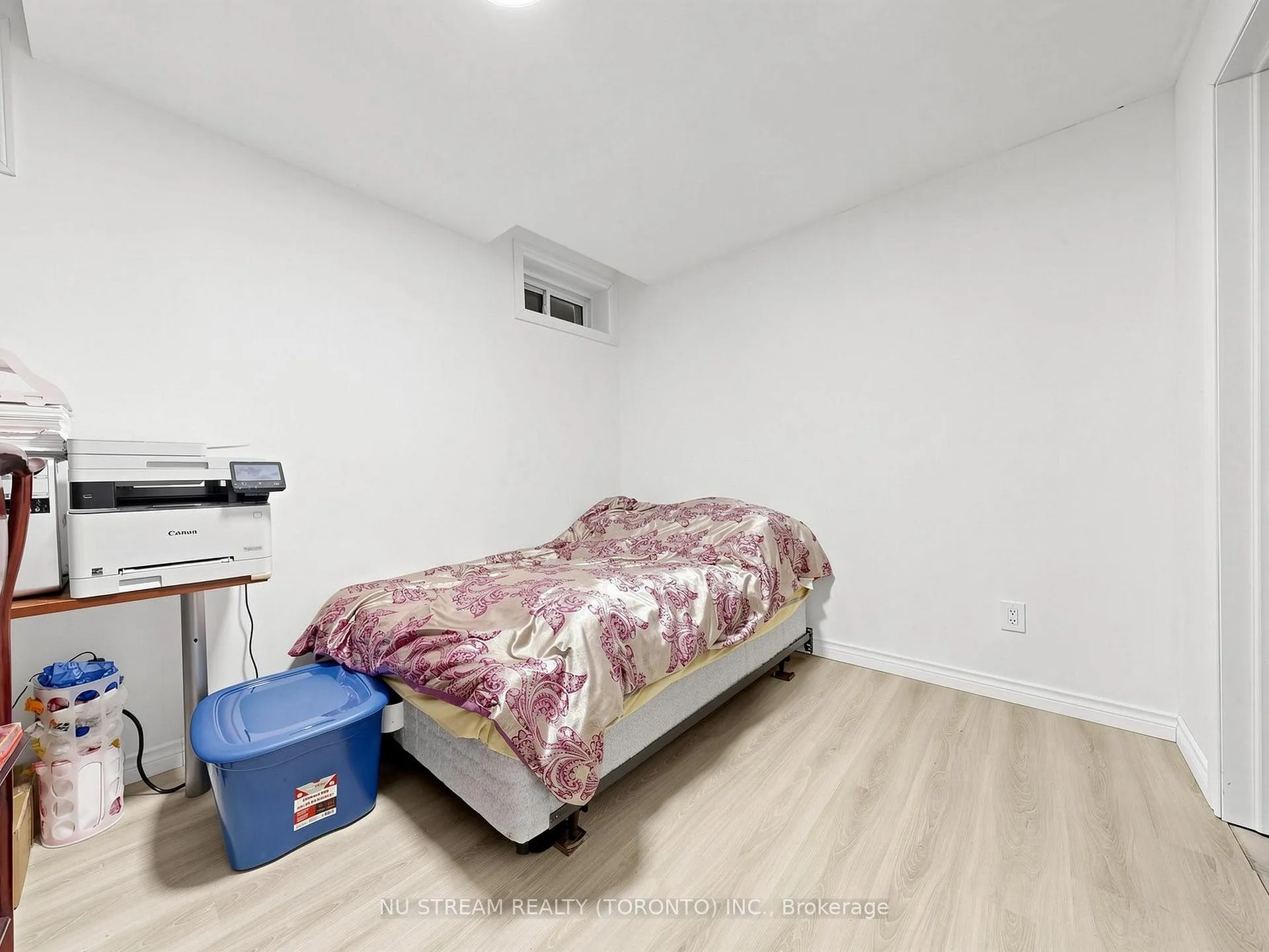 Photo 35 of 177 Wildberry Crescent, Vaughan, Vellore Village — HOMEH