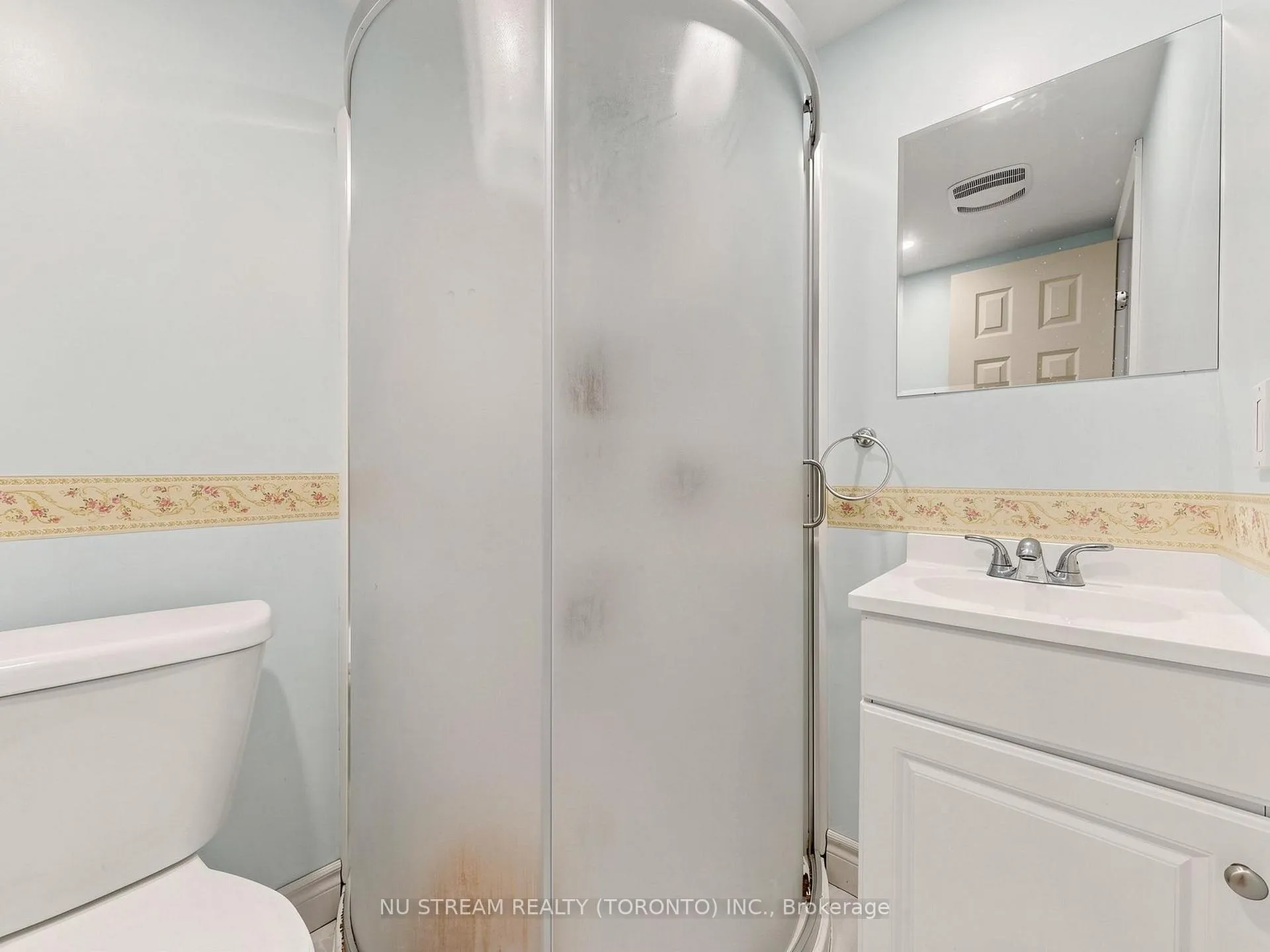 Photo 36 of 177 Wildberry Crescent, Vaughan, Vellore Village — HOMEH