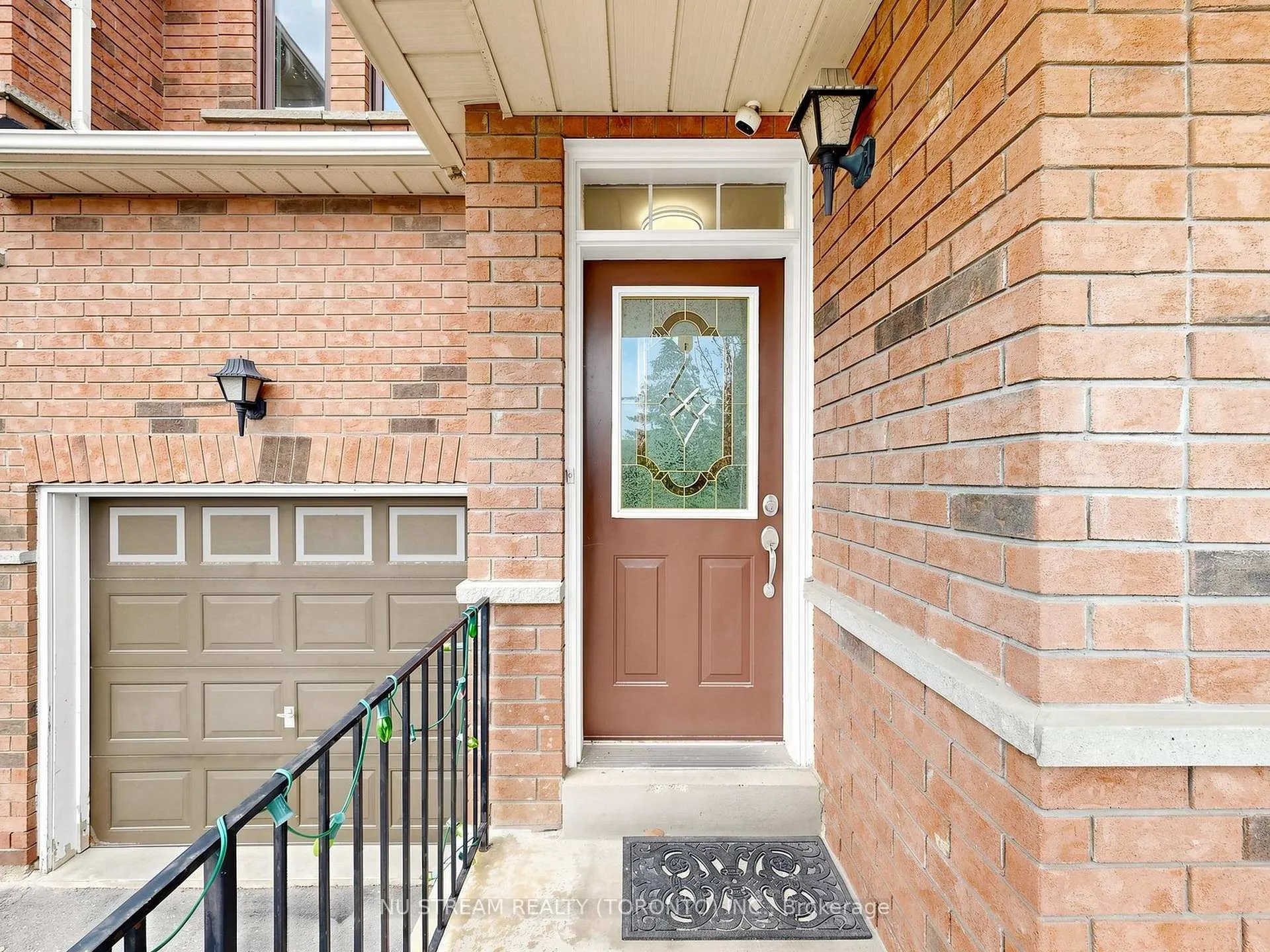 Photo 38 of 177 Wildberry Crescent, Vaughan, Vellore Village — HOMEH