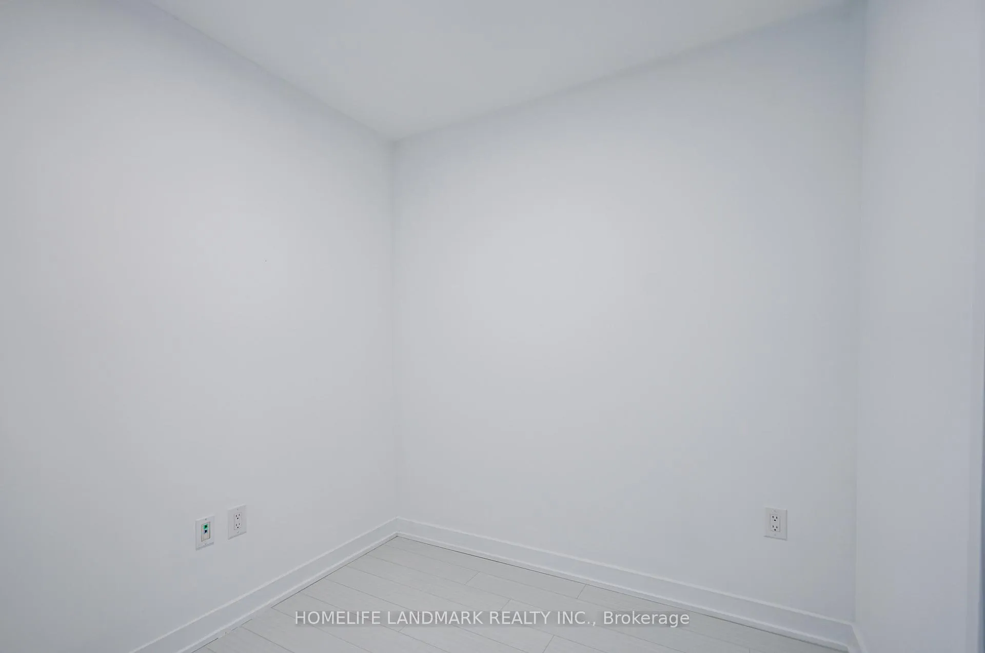 Photo 19 of Unit 4911, 21 Iceboat Terrace, Toronto, Waterfront Communities — HOMEH