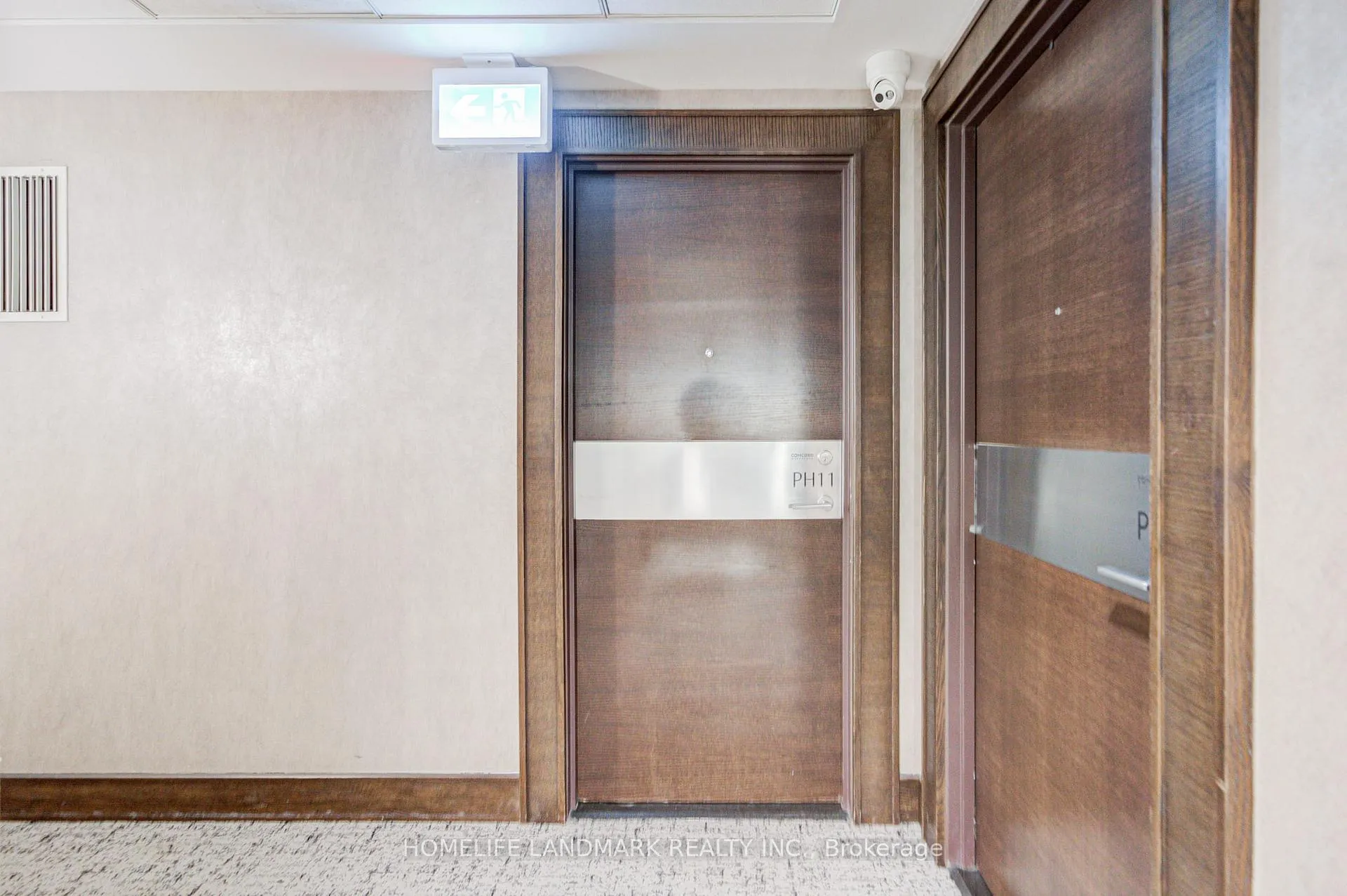 Photo 27 of Unit 4911, 21 Iceboat Terrace, Toronto, Waterfront Communities — HOMEH