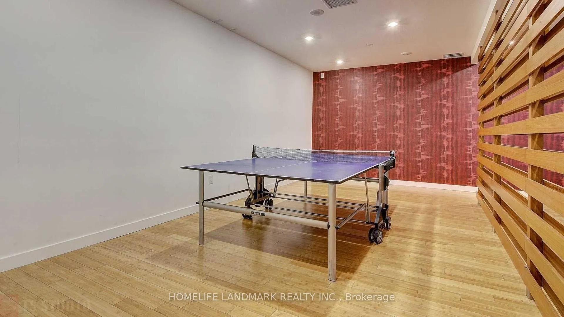 Photo 34 of Unit 4911, 21 Iceboat Terrace, Toronto, Waterfront Communities — HOMEH