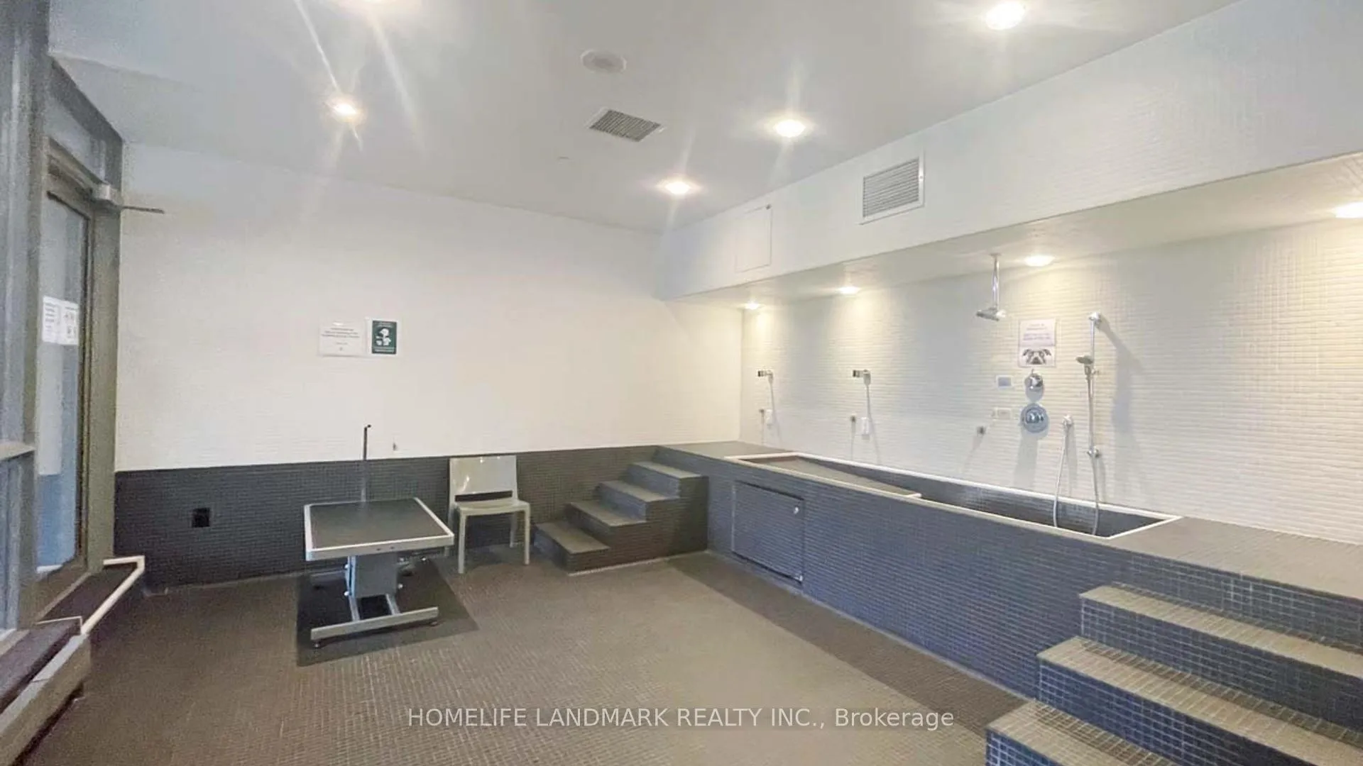 Photo 39 of Unit 4911, 21 Iceboat Terrace, Toronto, Waterfront Communities — HOMEH