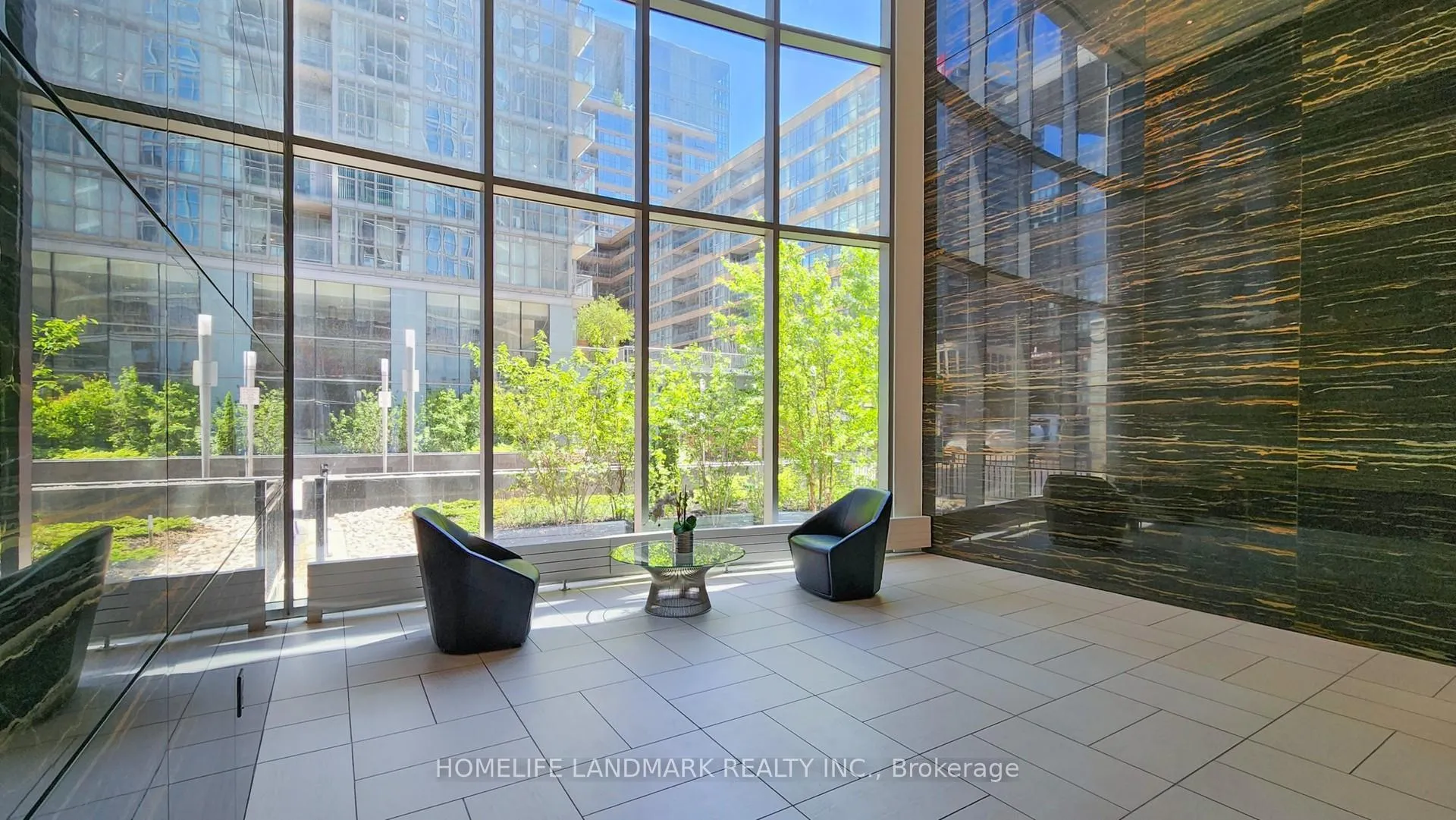 Photo 44 of Unit 4911, 21 Iceboat Terrace, Toronto, Waterfront Communities — HOMEH